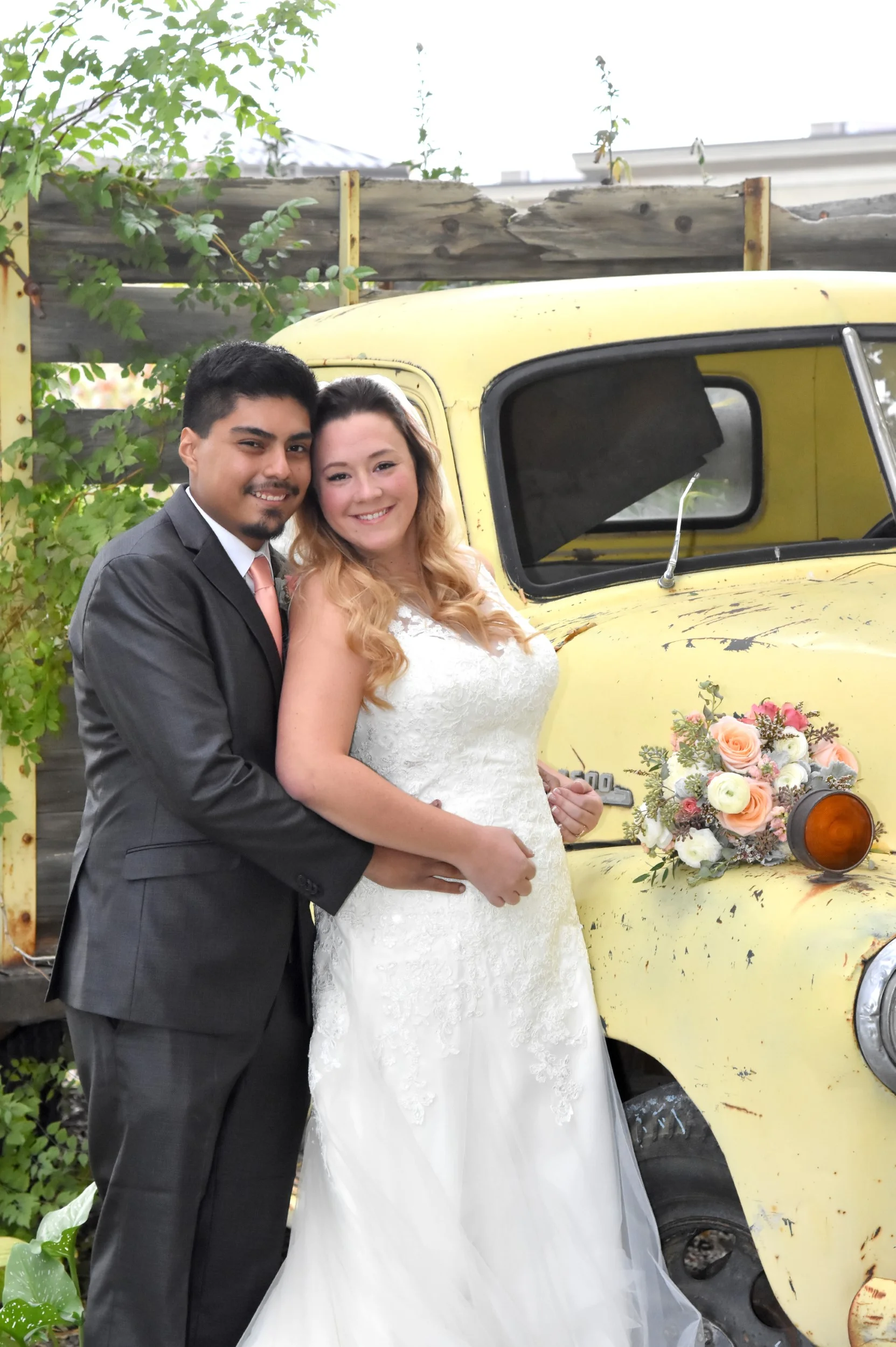 006-DSC_8703 (Custom).JPG