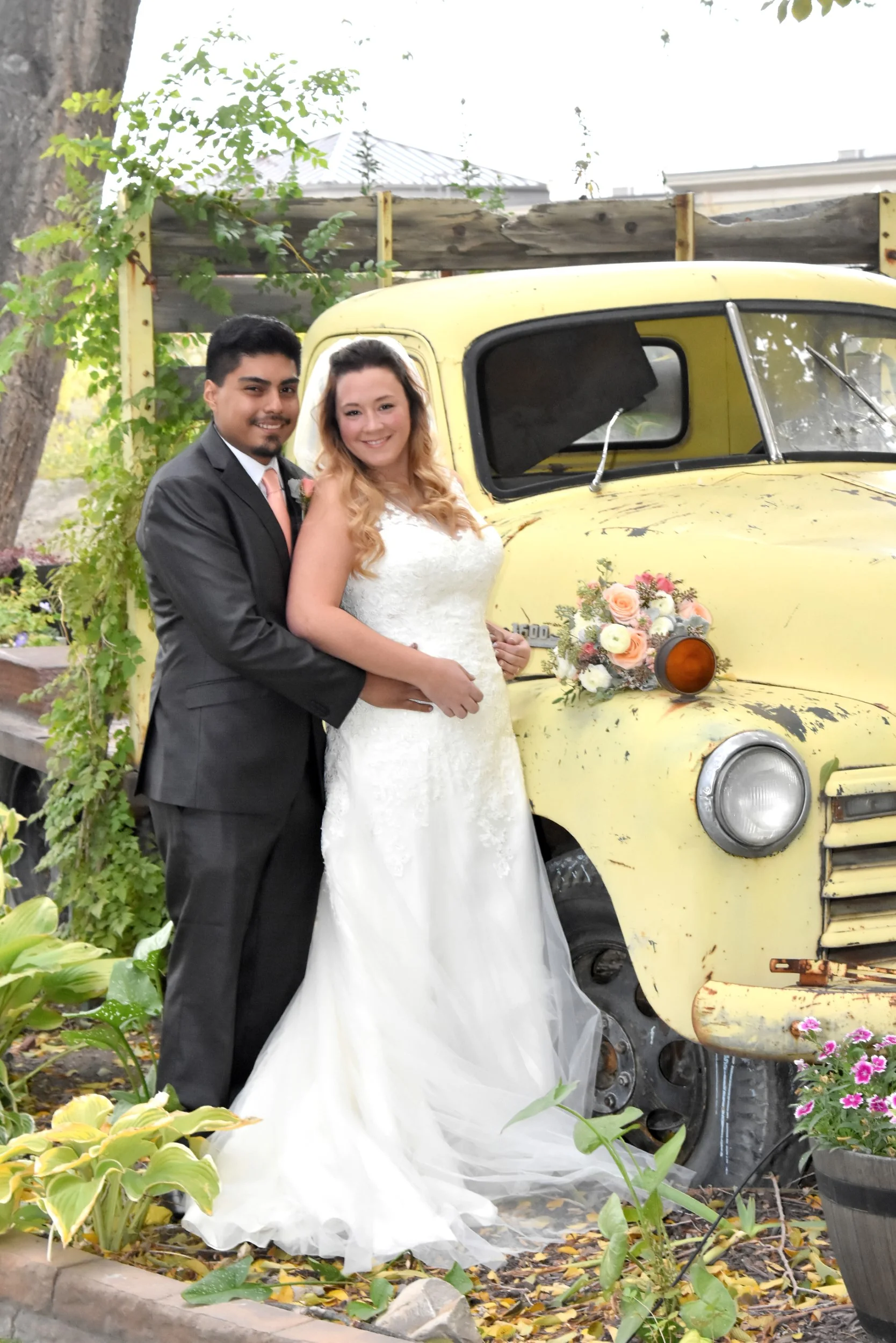 002-DSC_8699 (Custom).JPG