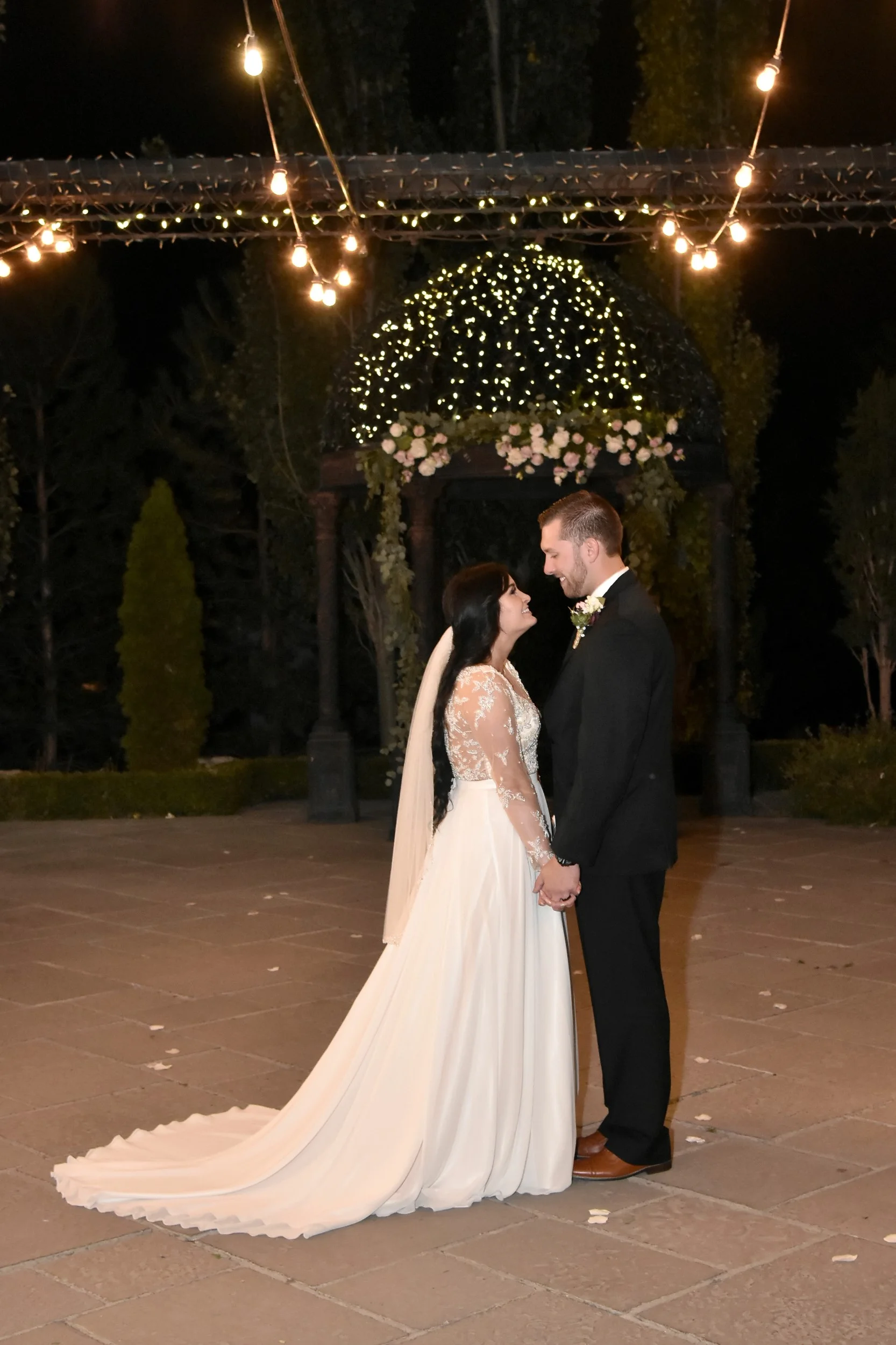 698-DSC_5281 (Custom).JPG