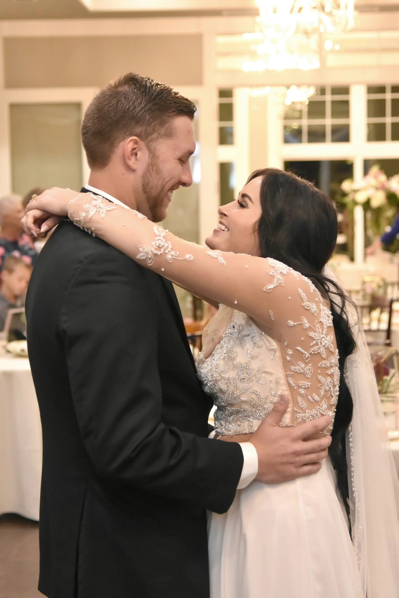 669-DSC_5248 (Custom).JPG