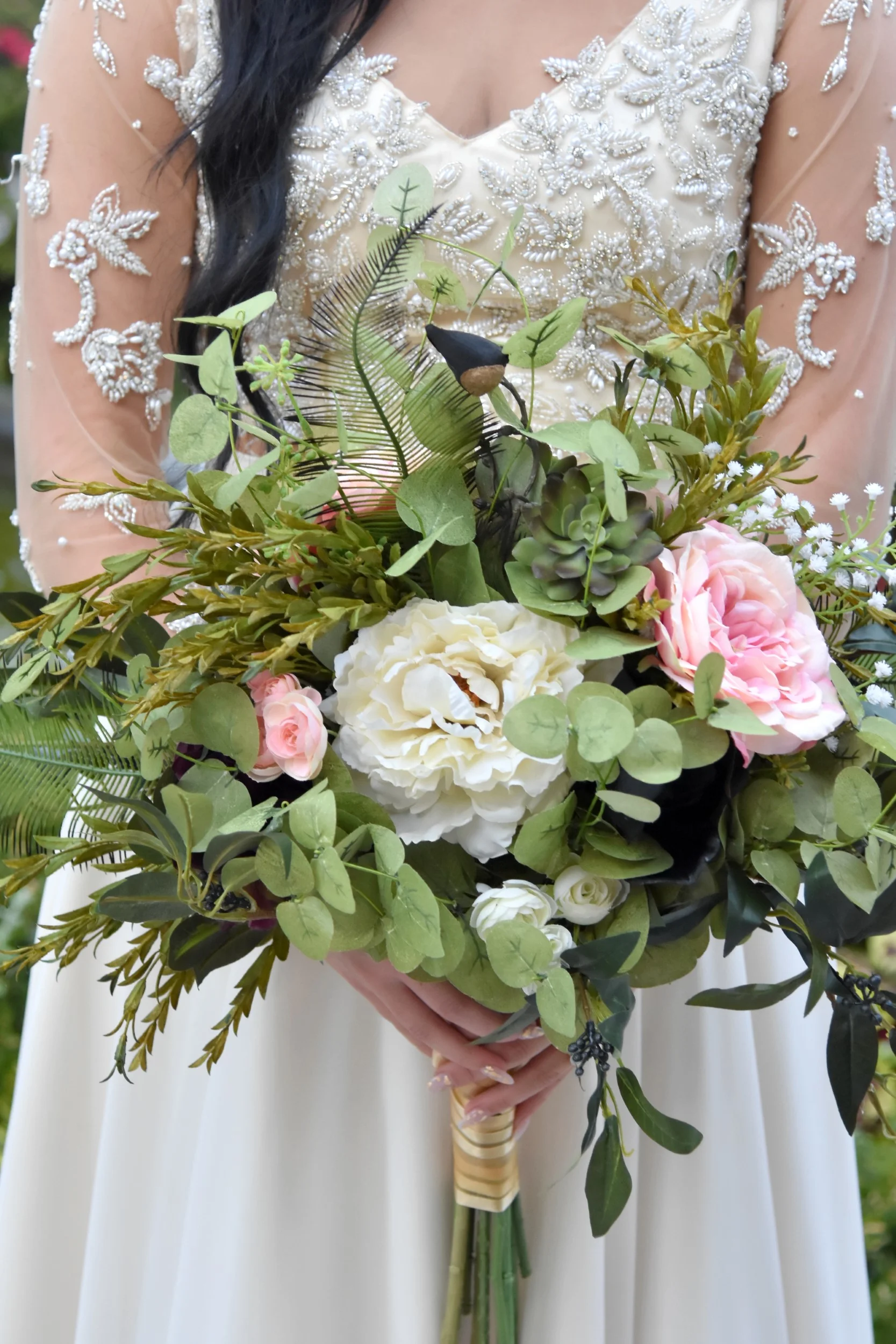 539-DSC_5076 (Custom).JPG