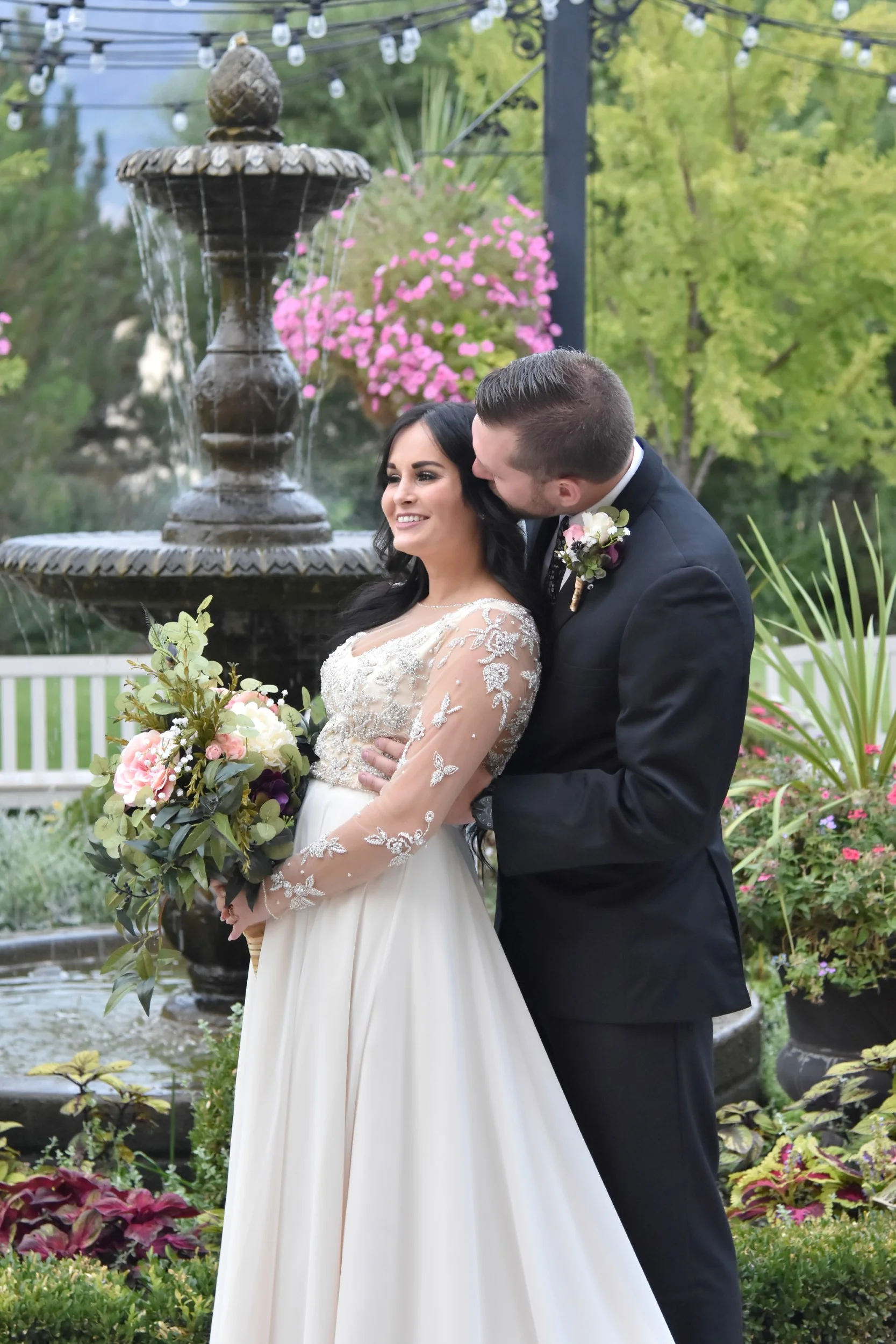 524-DSC_5060 (Custom).JPG