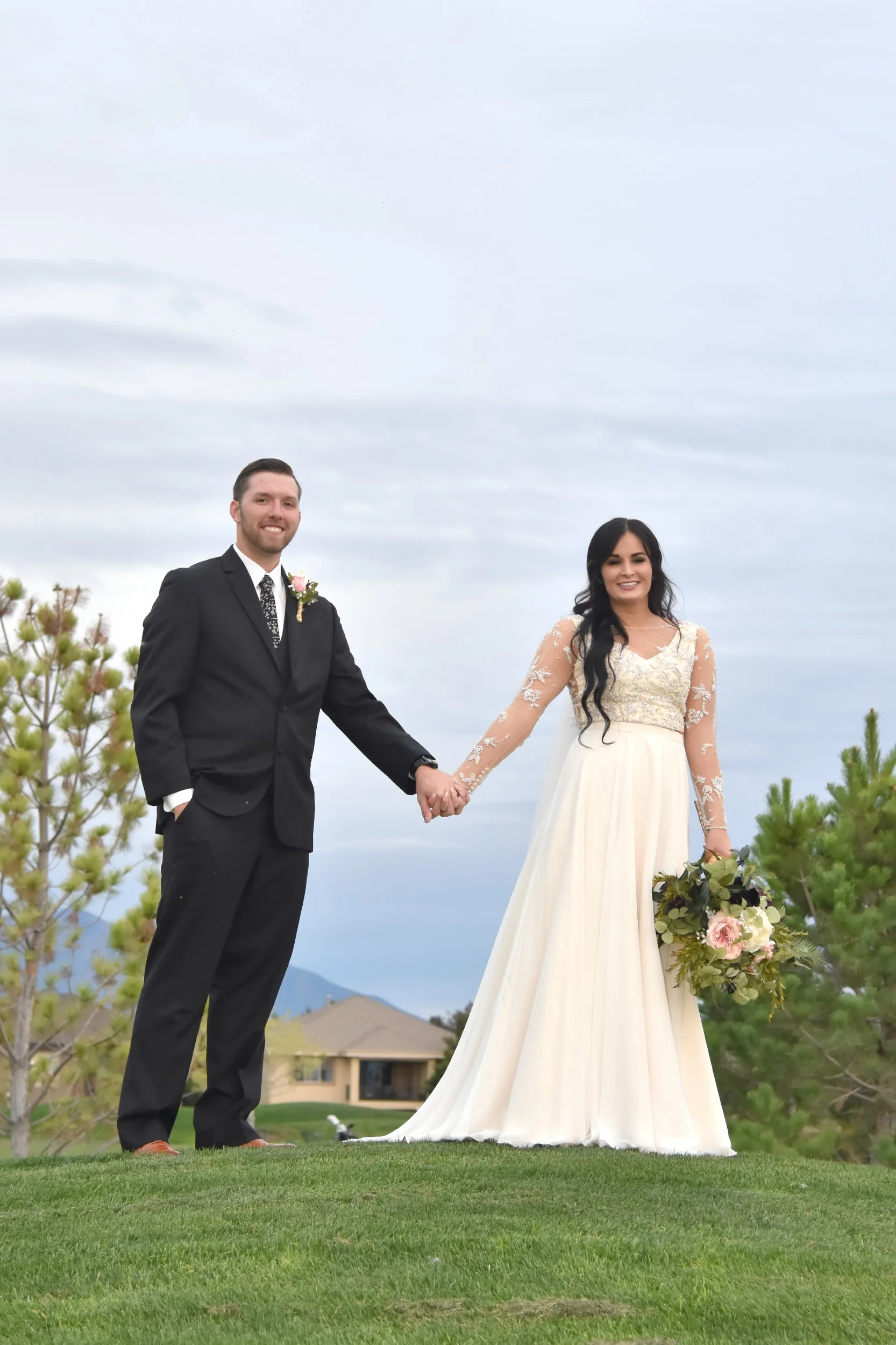 498-DSC_5030 (Custom).JPG