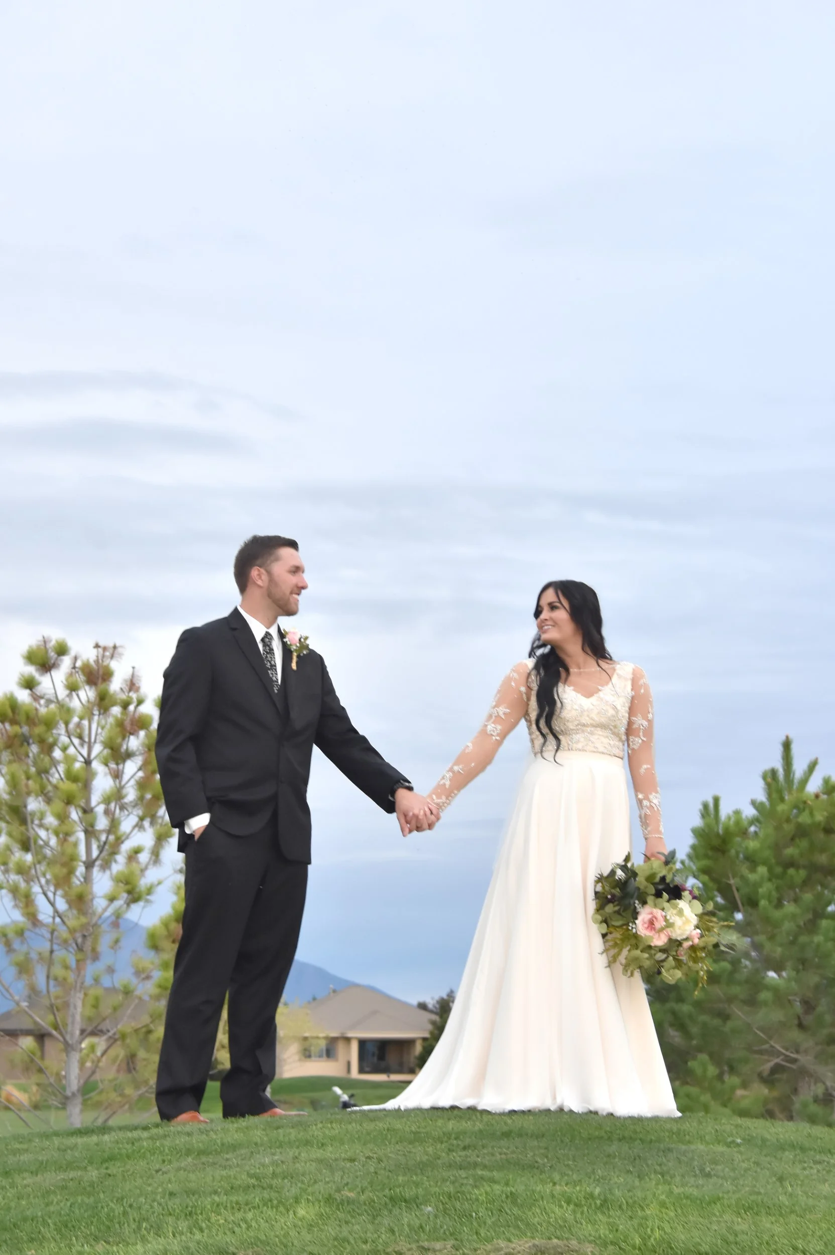 496-DSC_5028 (Custom).JPG