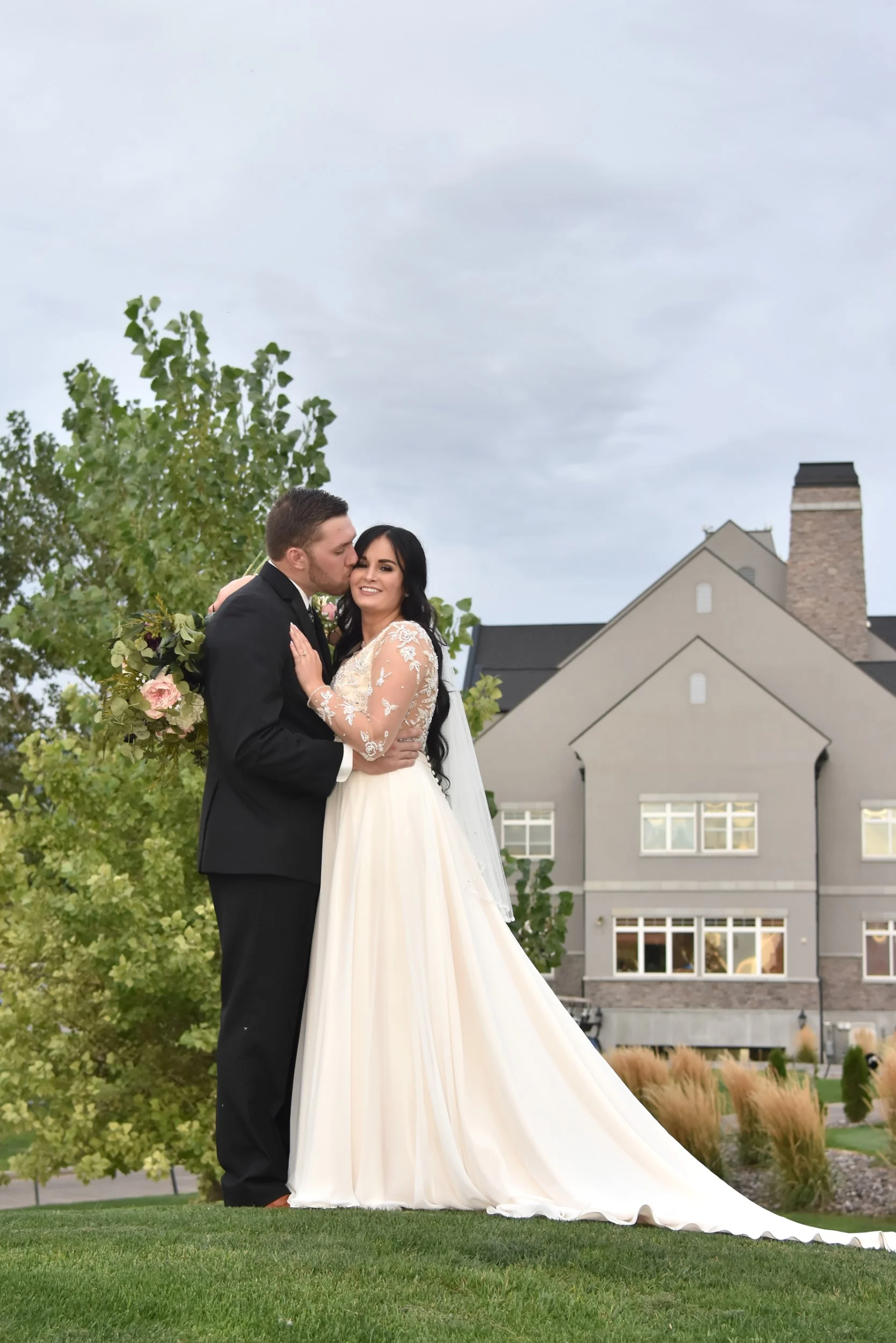 473-DSC_5000 (Custom).JPG