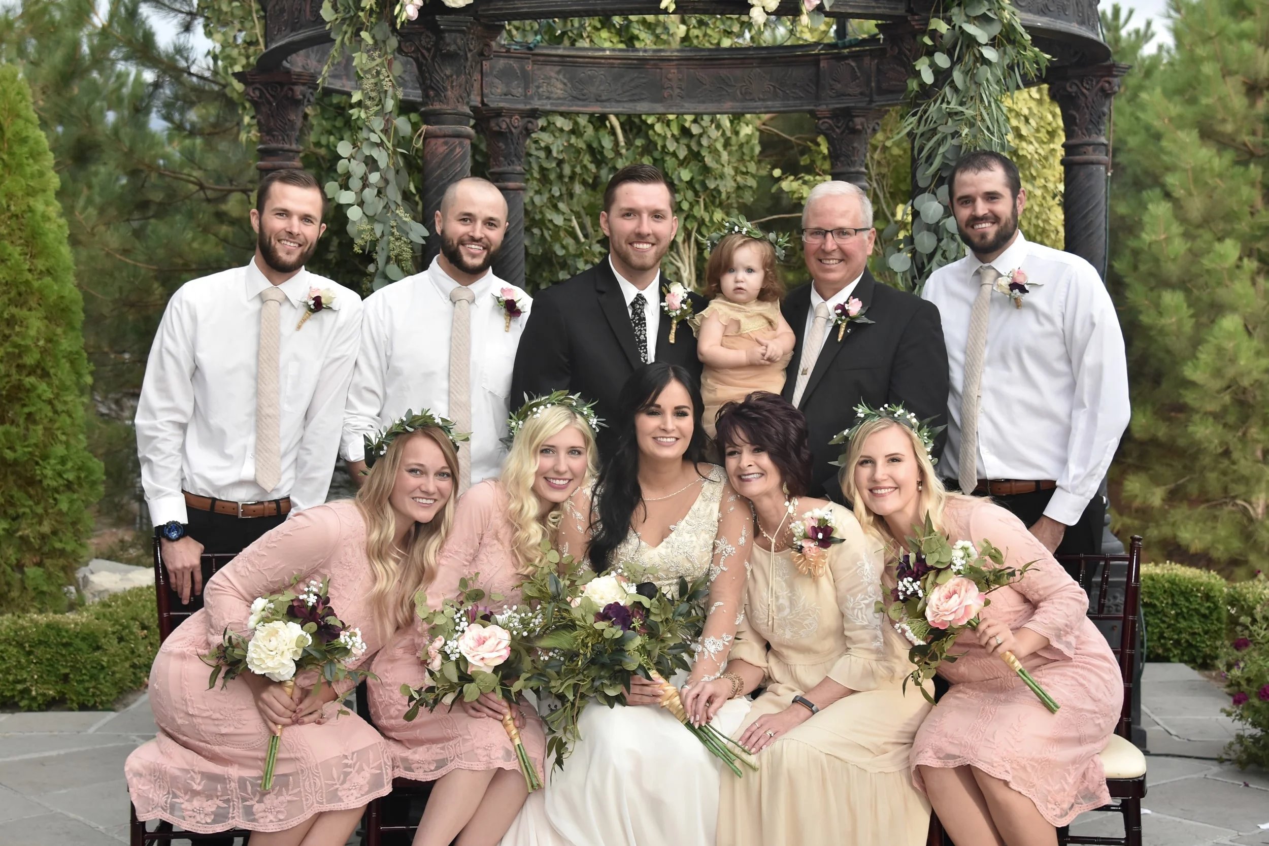 264-DSC_4763 (Custom).JPG