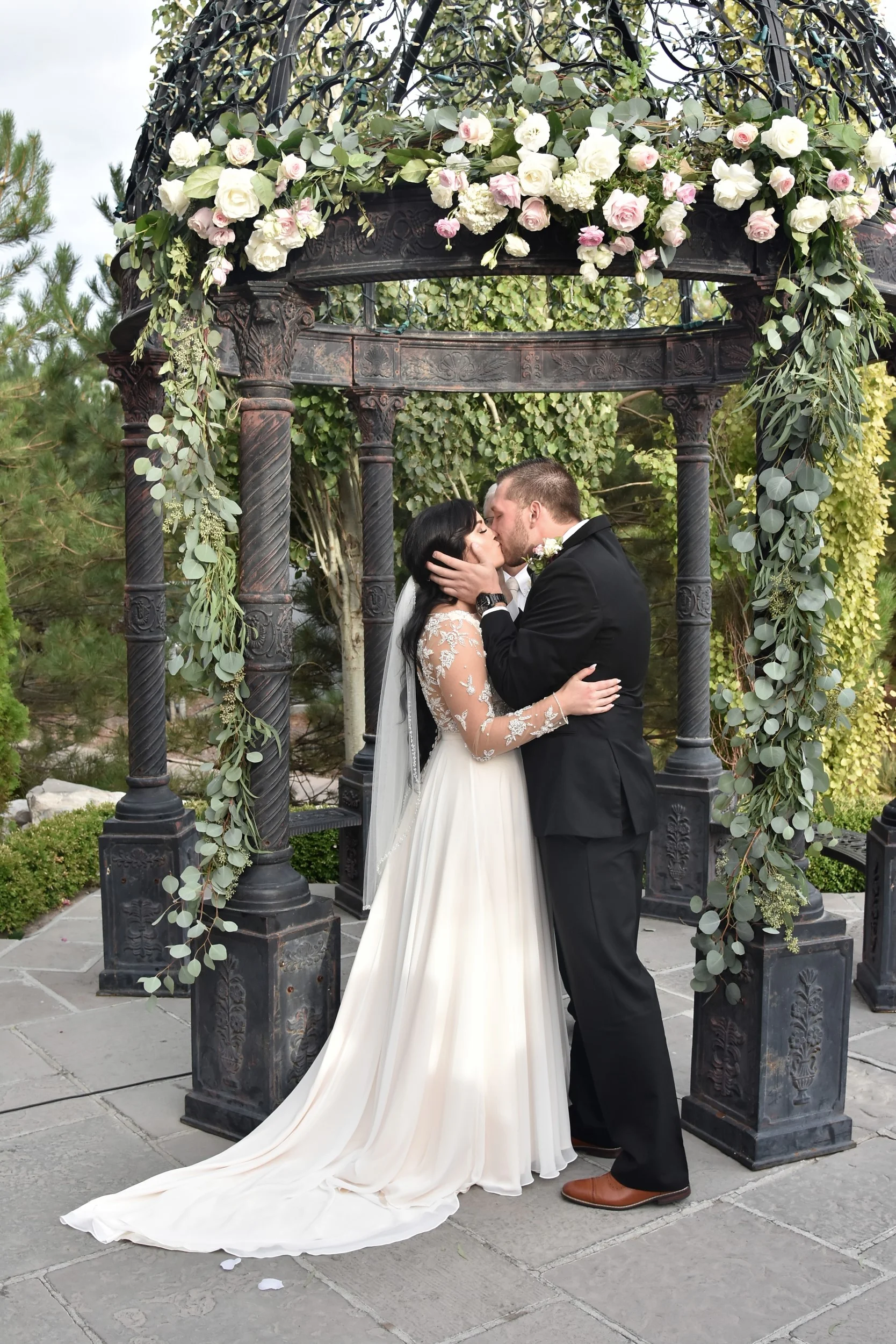 196-DSC_4685 (Custom).JPG