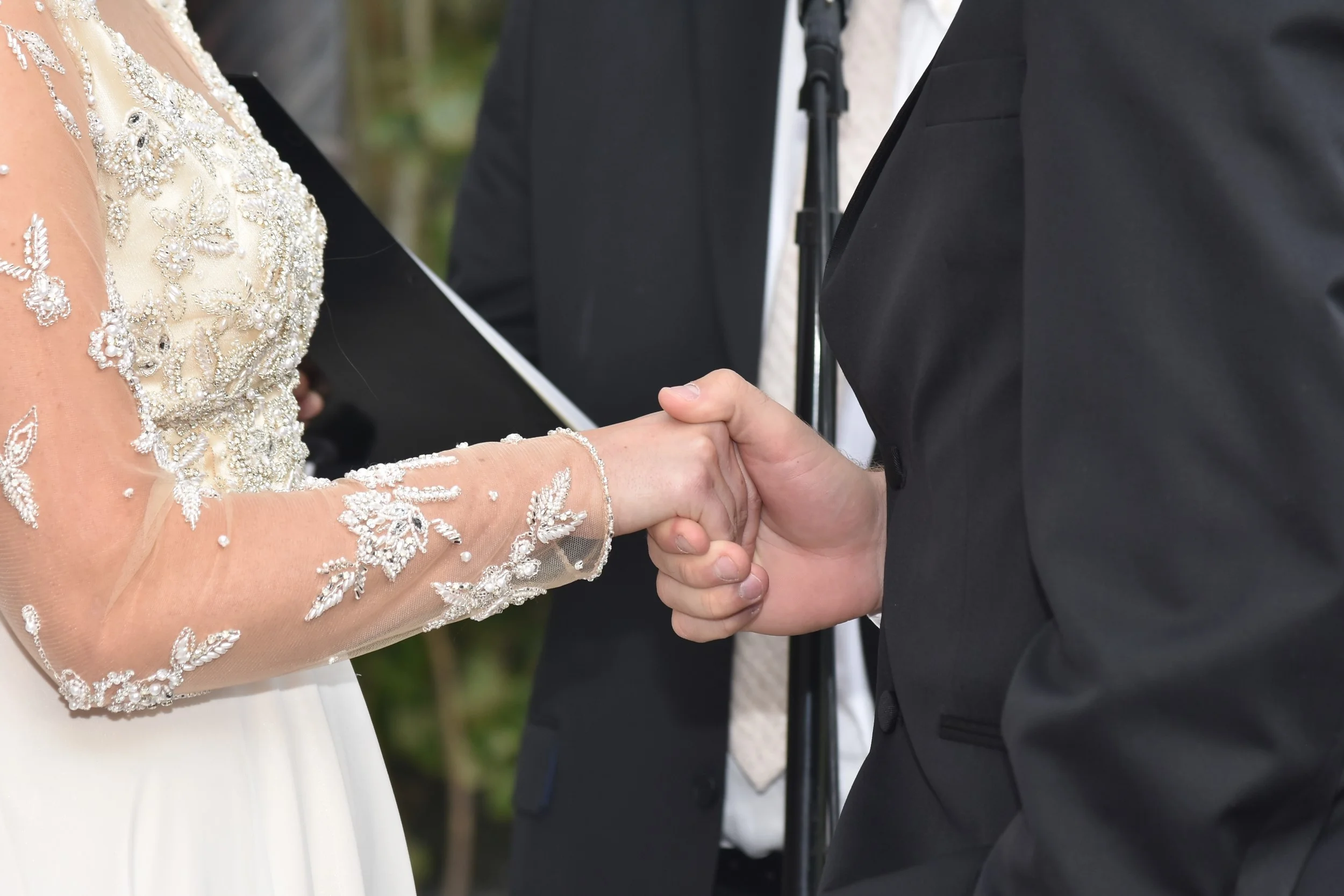 182-DSC_4671 (Custom).JPG