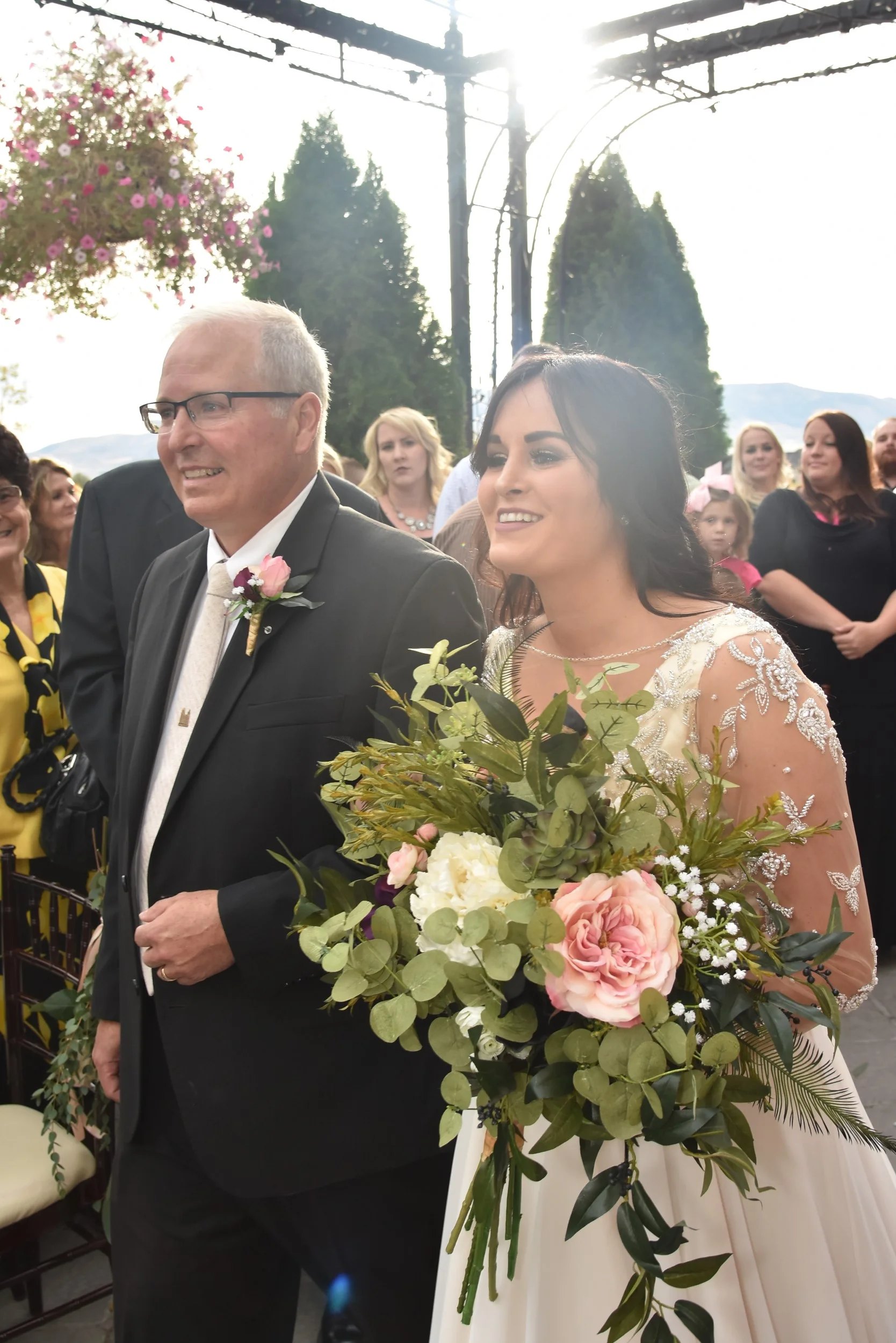 138-DSC_4620 (Custom).JPG