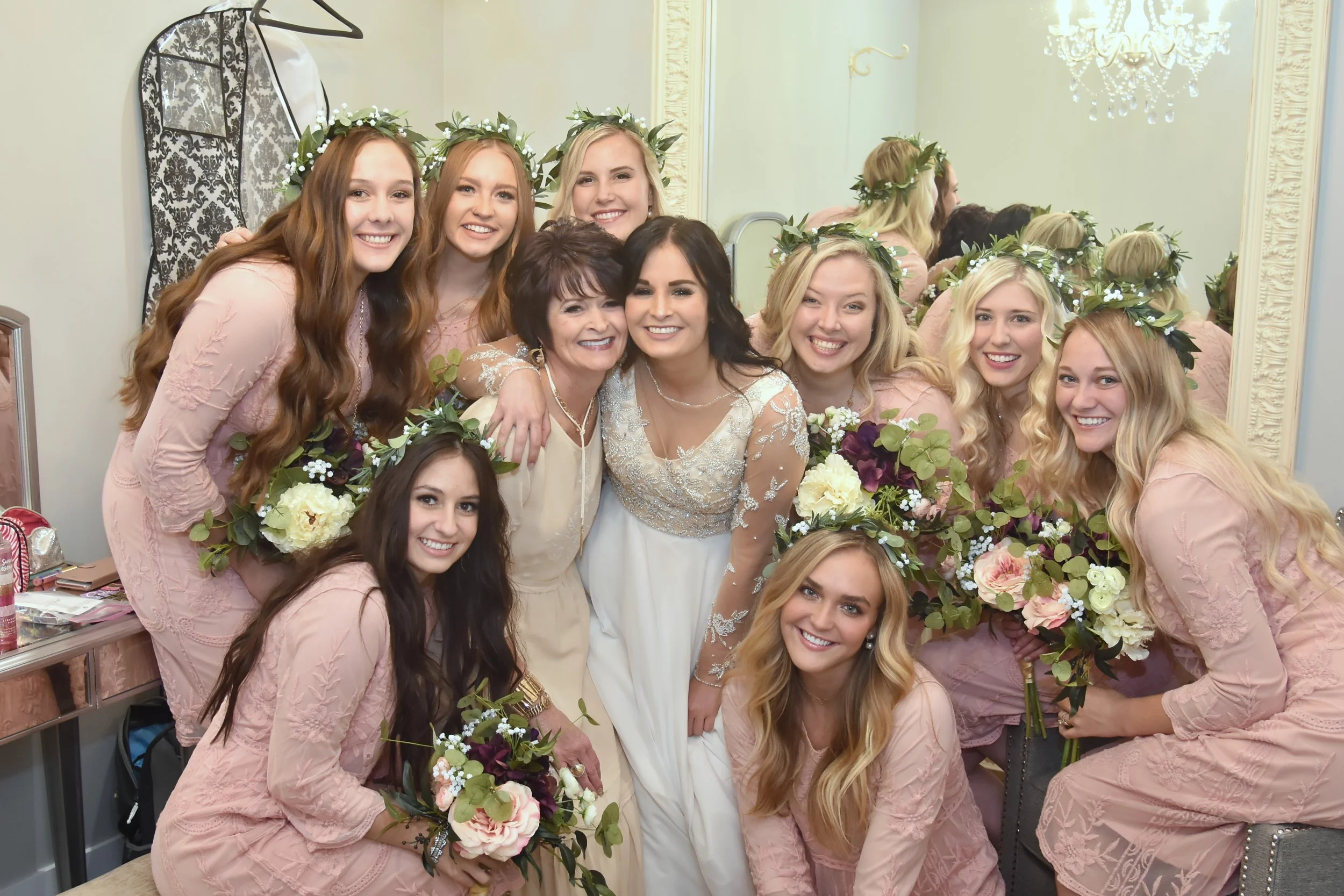 084-DSC_4561 (Custom).JPG