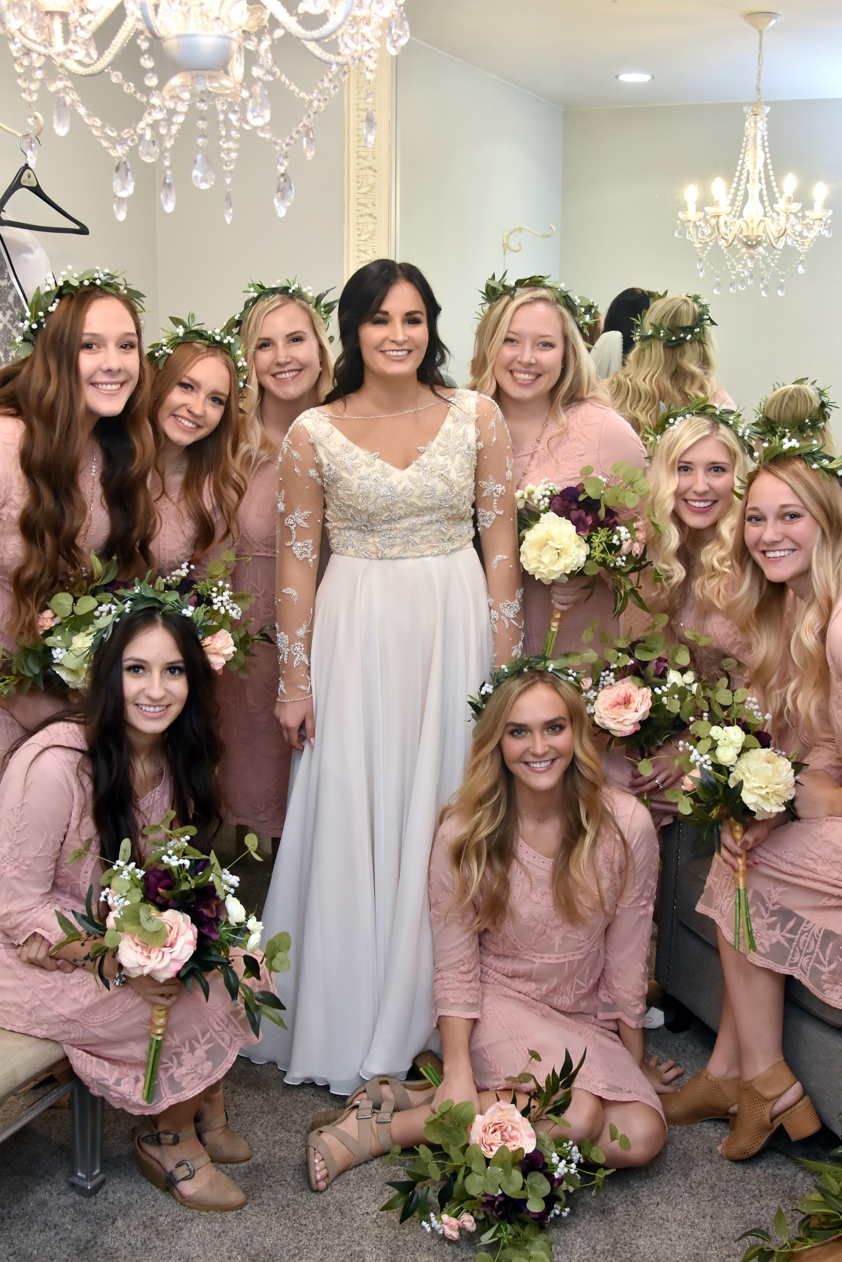 077-DSC_4553 (Custom).JPG