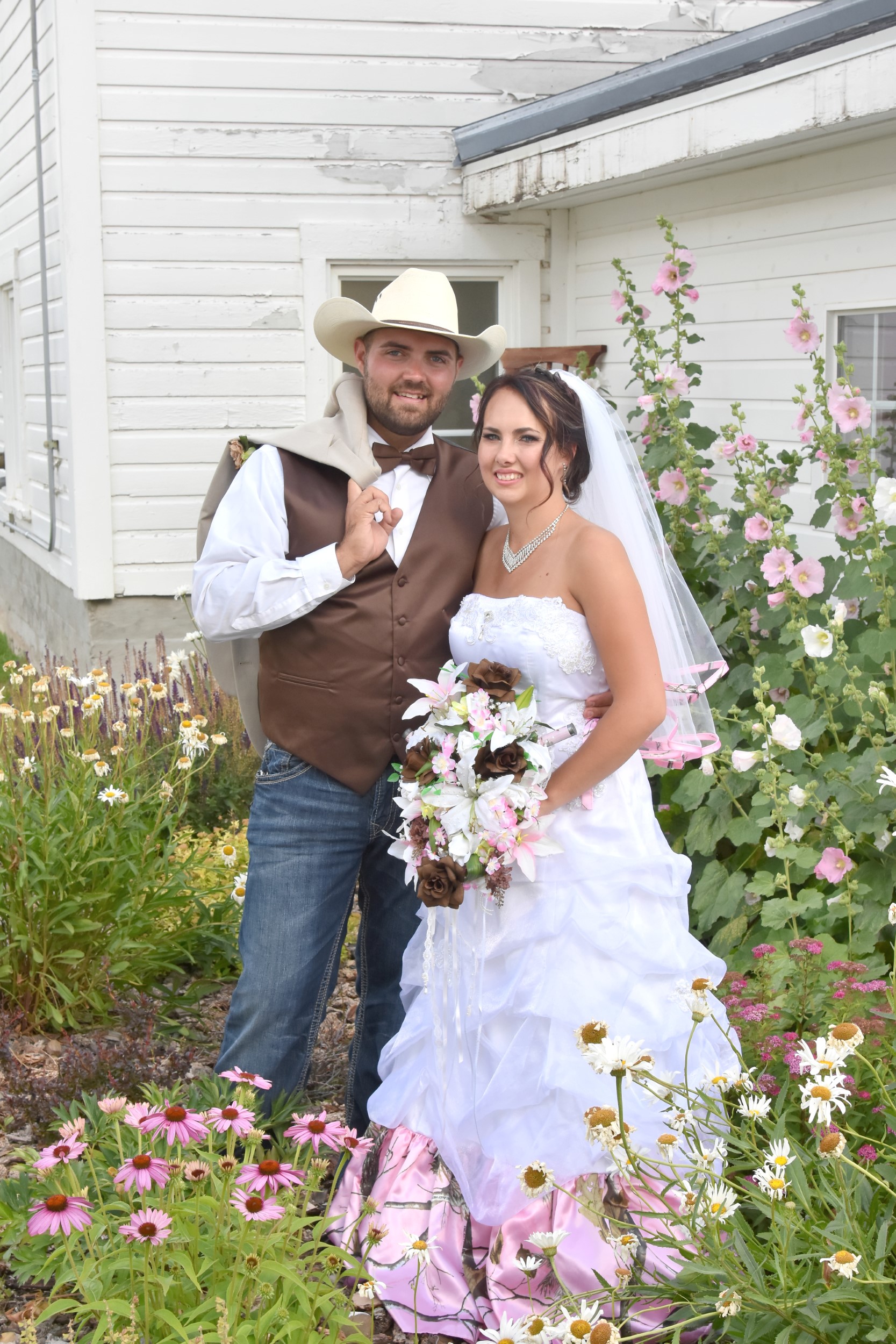 0579-DSC_7432 (Custom).JPG