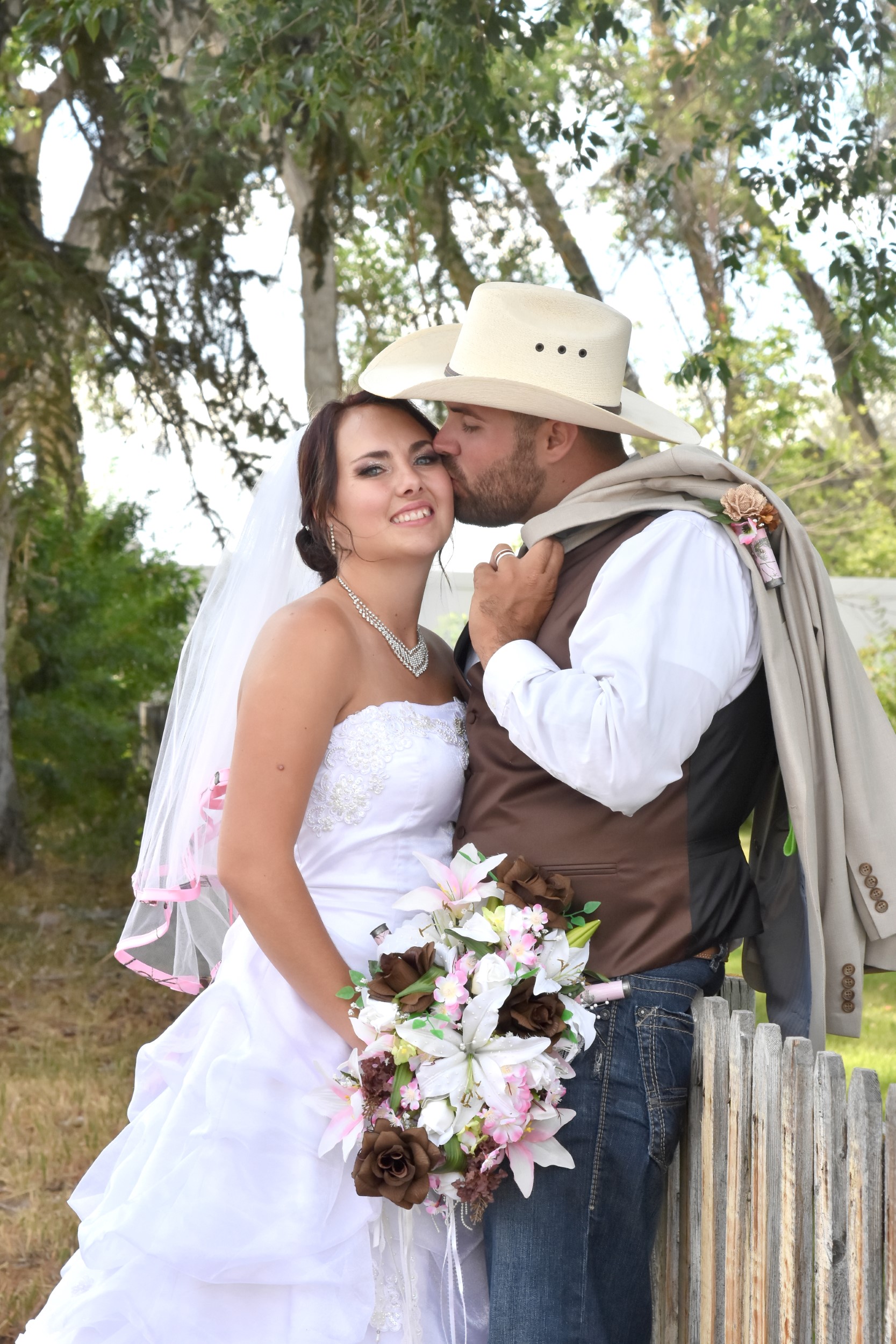 0572-DSC_7425 (Custom).JPG