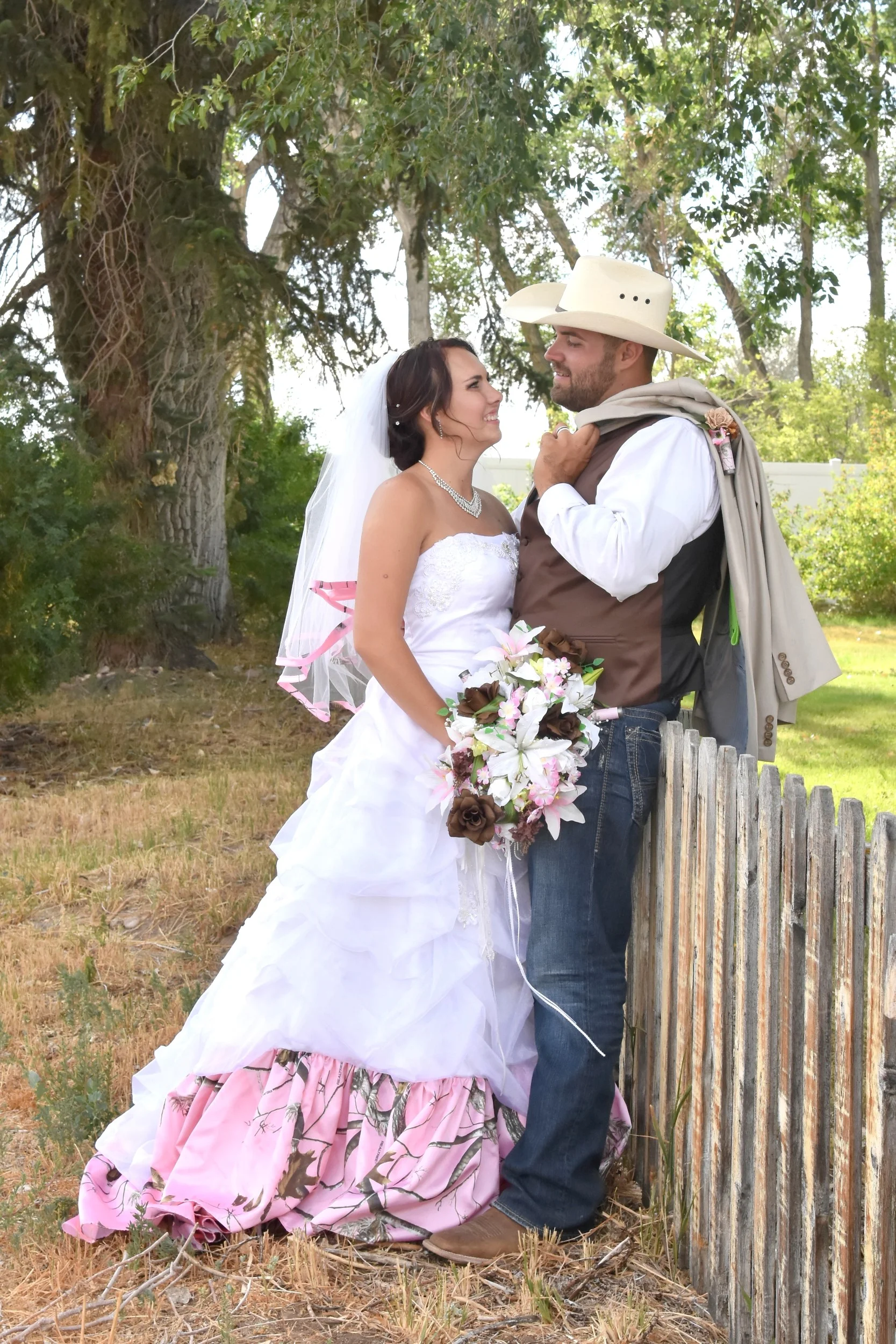 0566-DSC_7417 (Custom).JPG