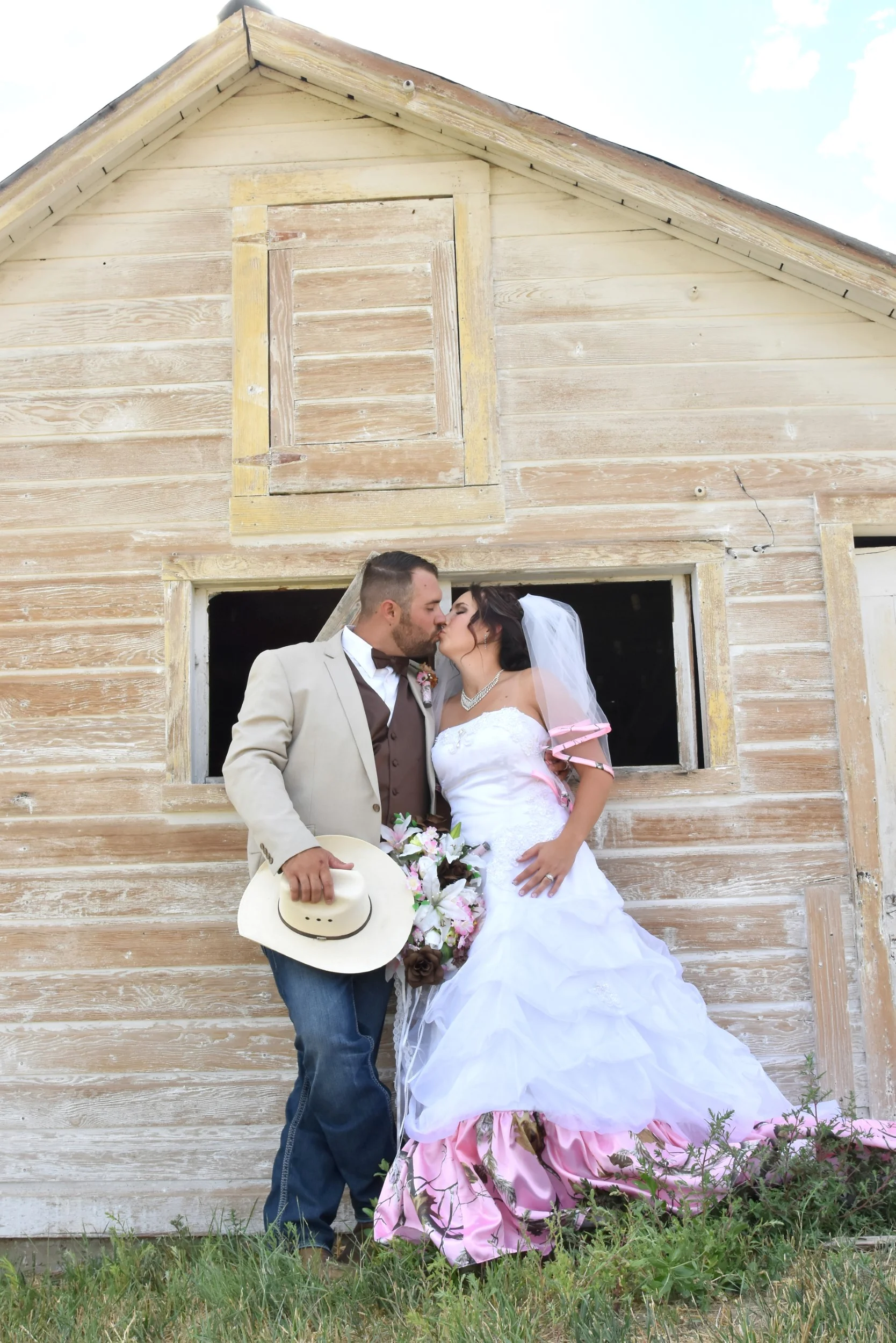 0547-DSC_7394 (Custom).JPG