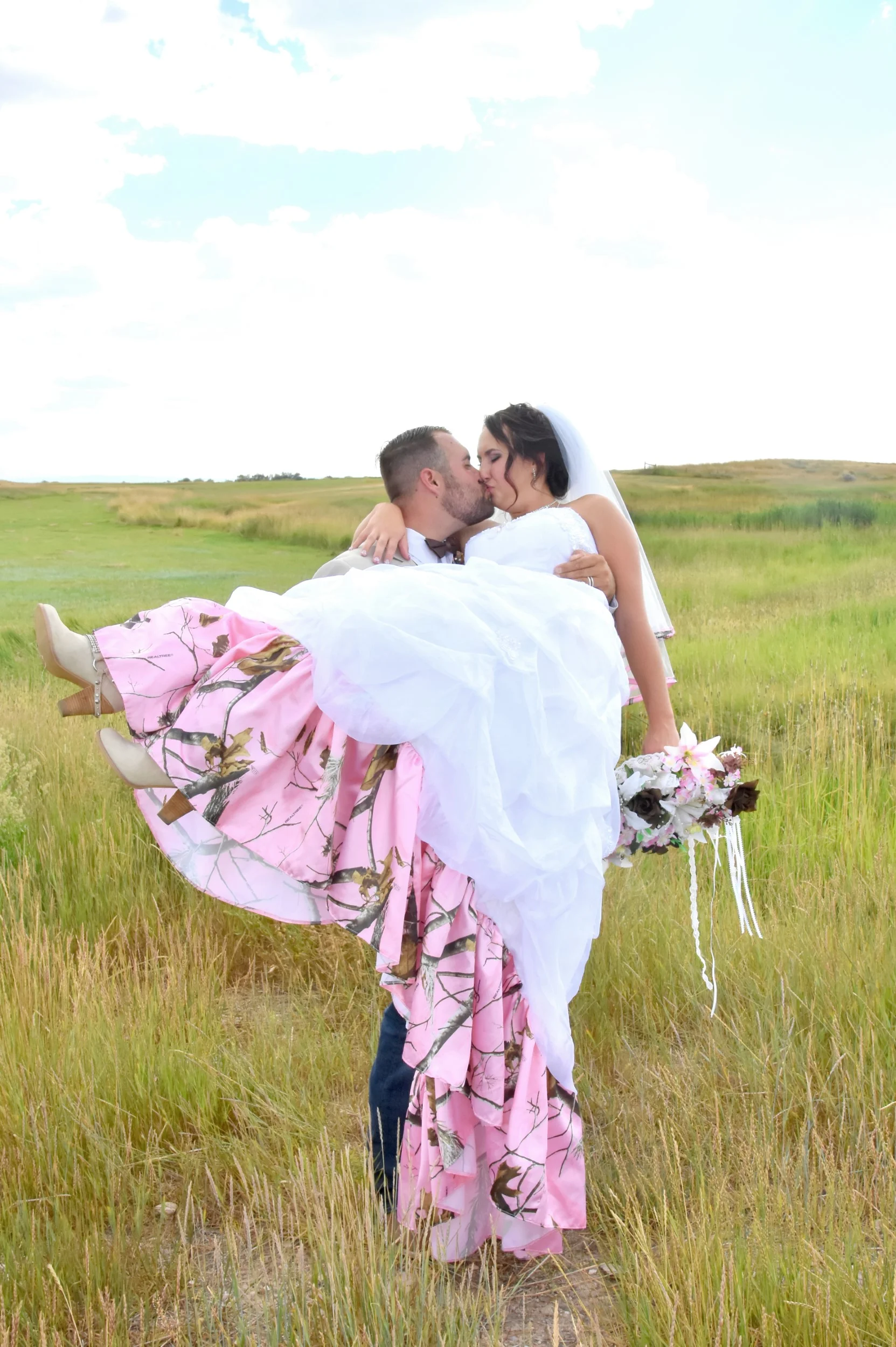 0535-DSC_7380 (Custom).JPG