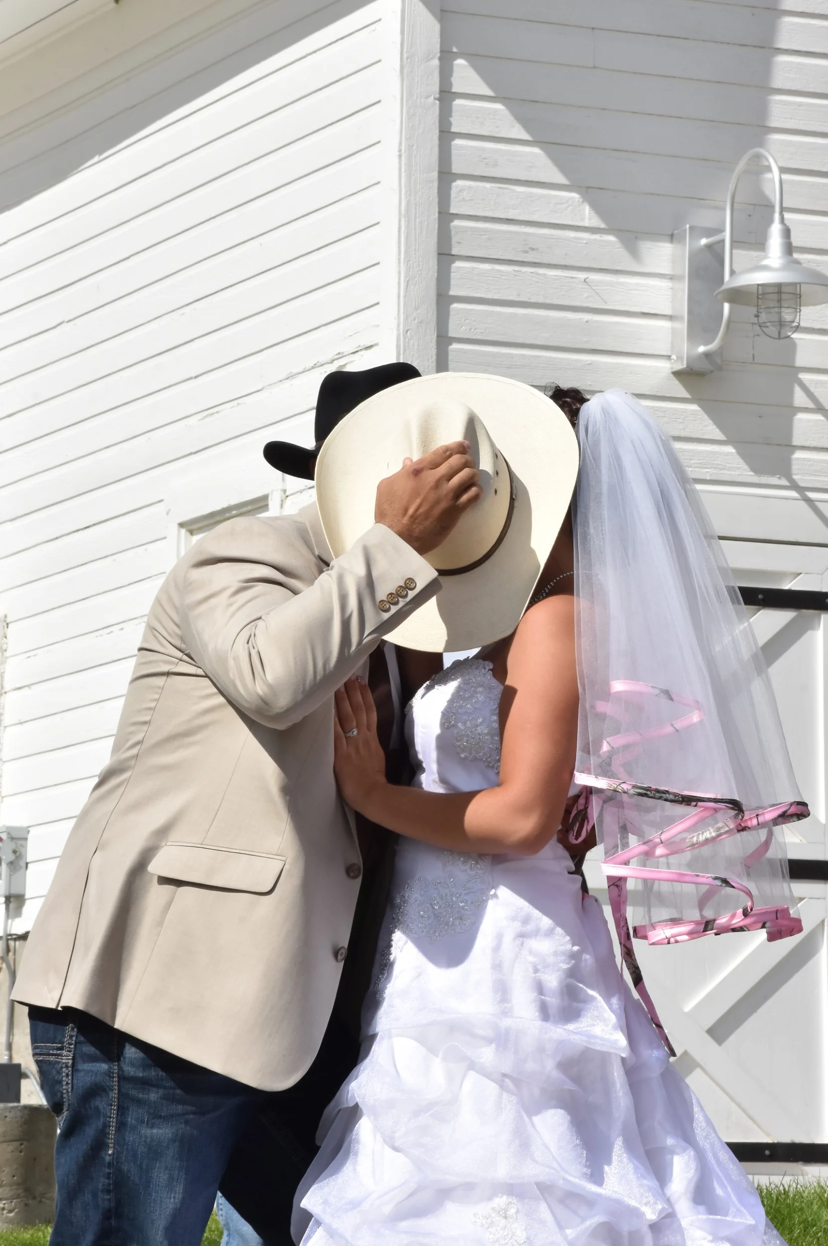 0230-DSC_7040 (Custom).JPG