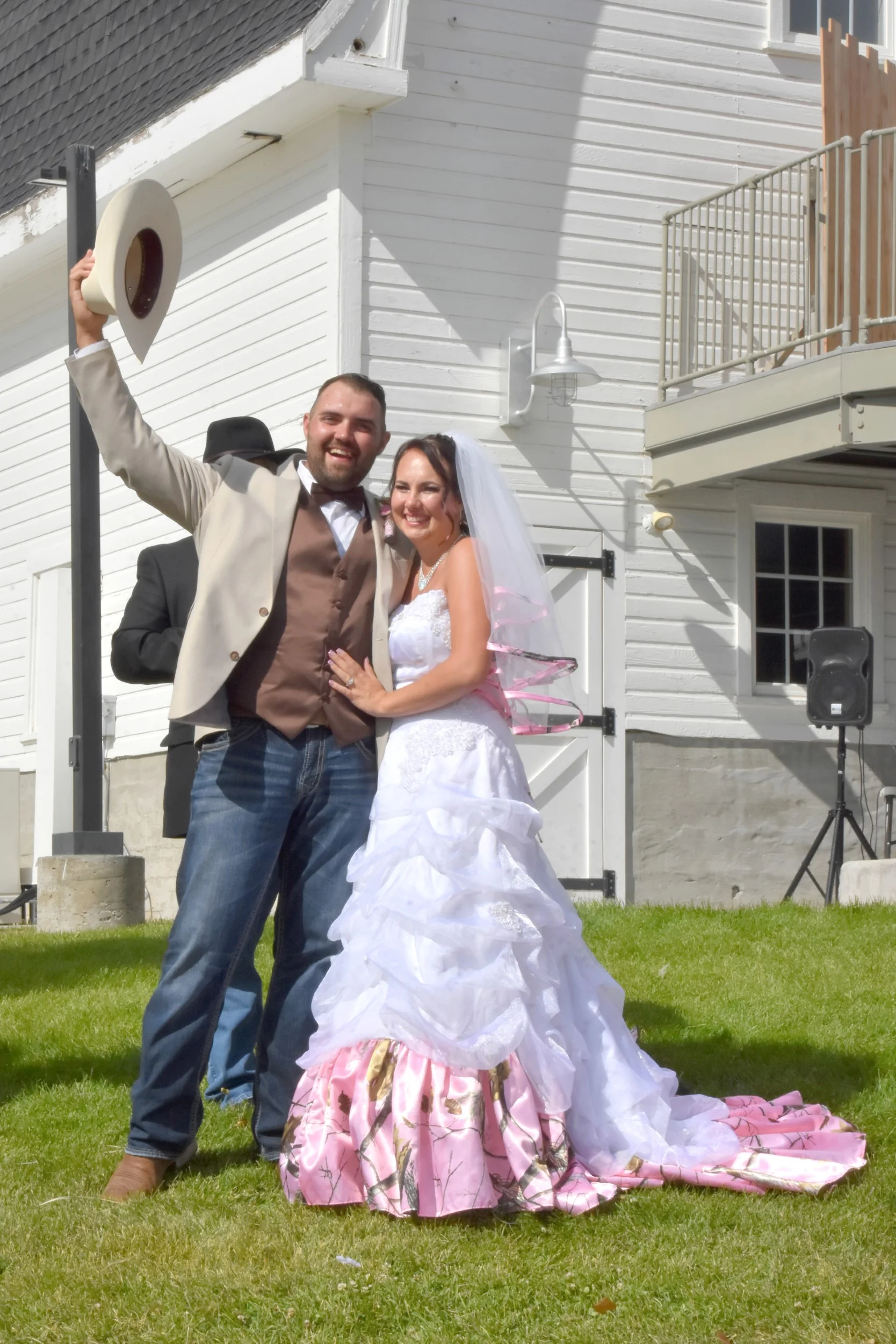 0246-DSC_7056 (Custom).JPG