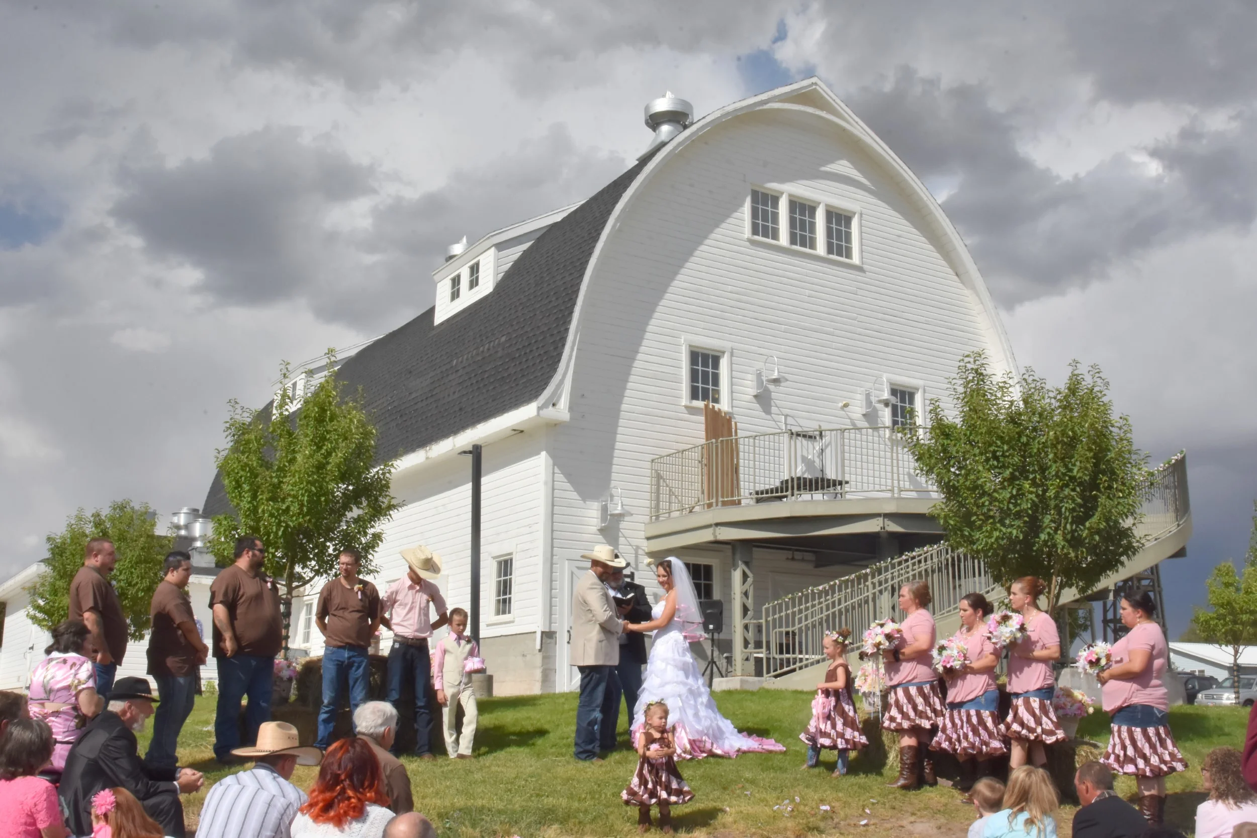 0191-DSC_6991 (Custom).JPG