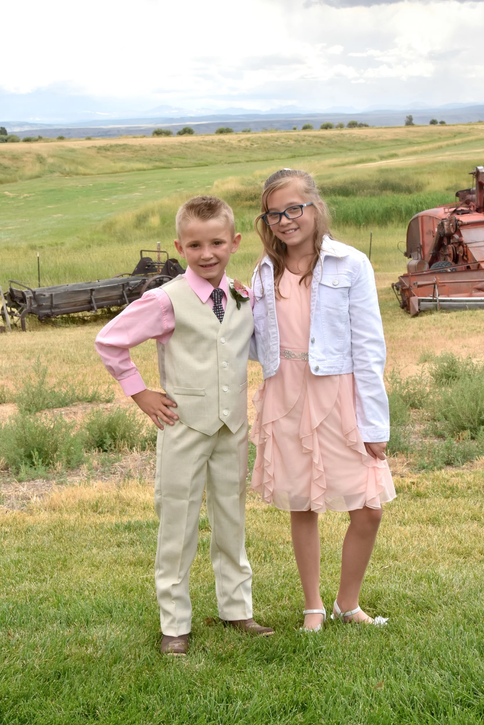 0091-DSC_6881 (Custom).JPG