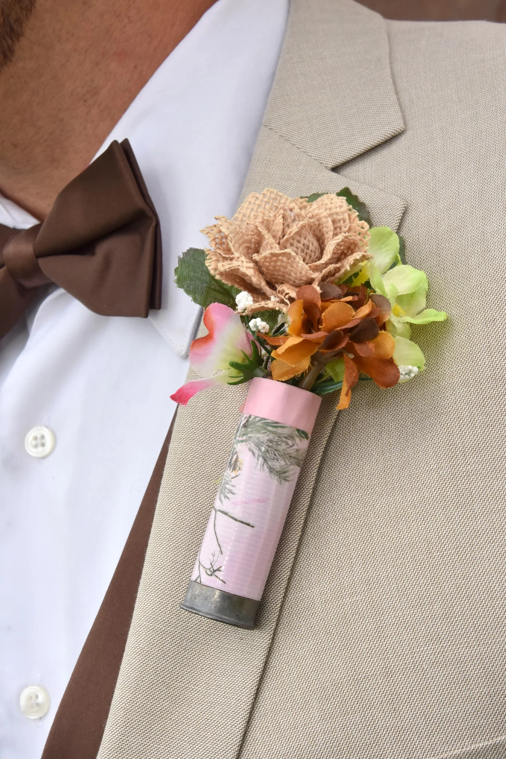 0081-DSC_6869 (Custom).JPG