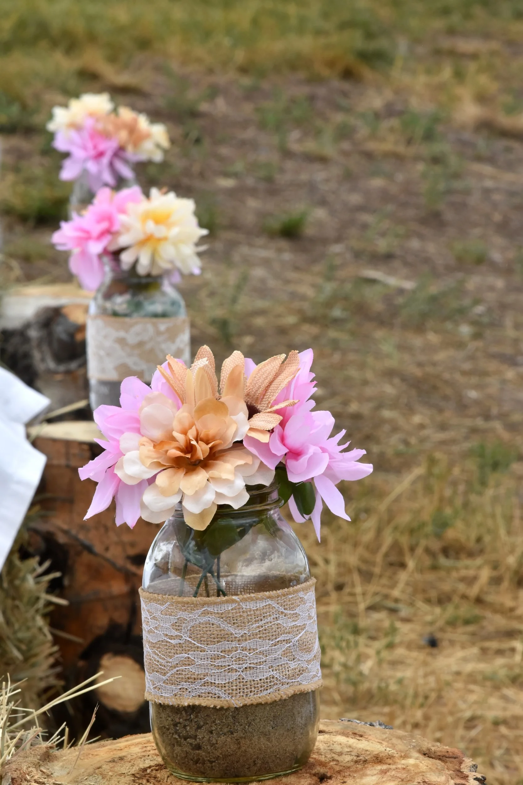 0009-DSC_6788 (Custom).JPG