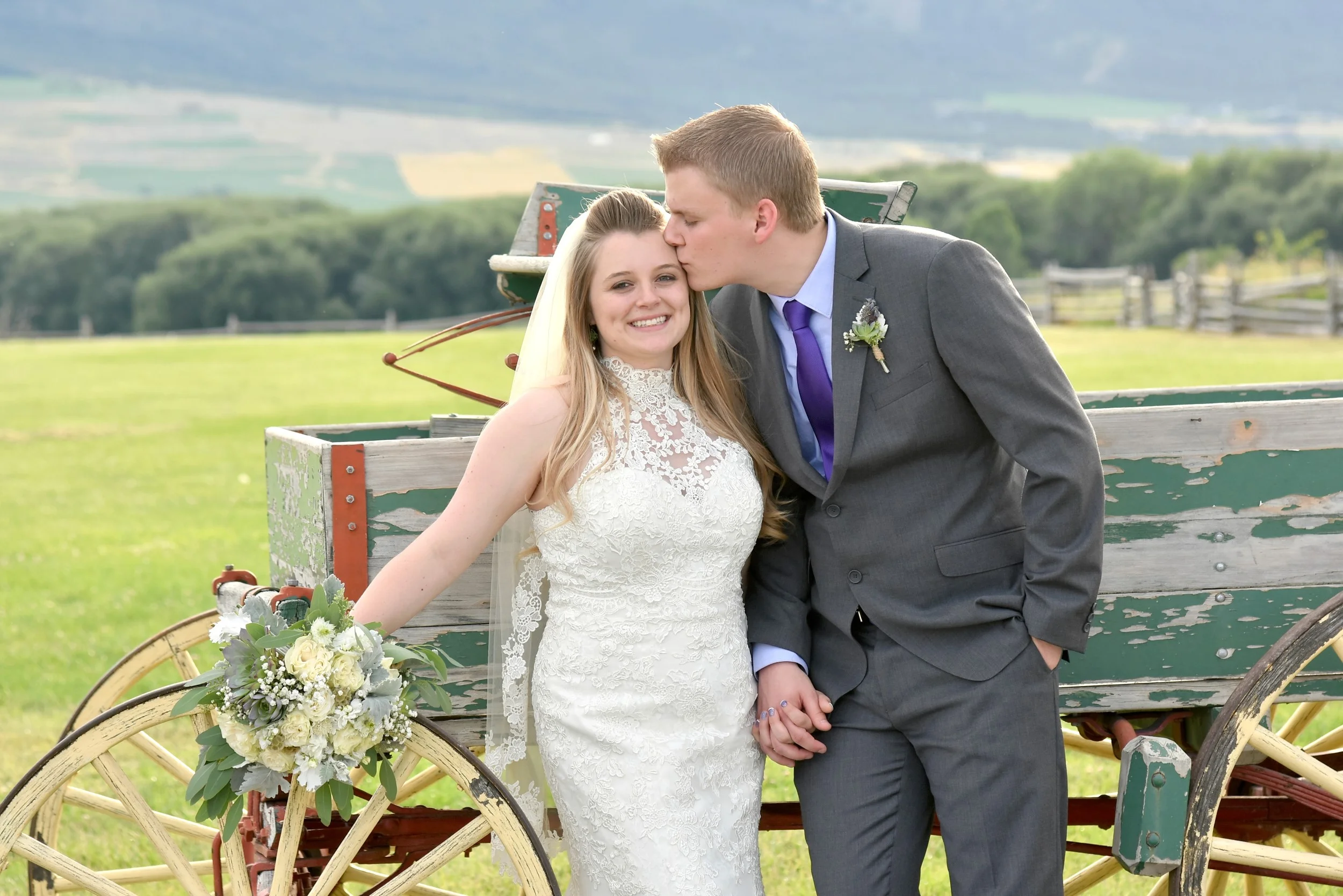 698-DSC_2903 (Custom).JPG