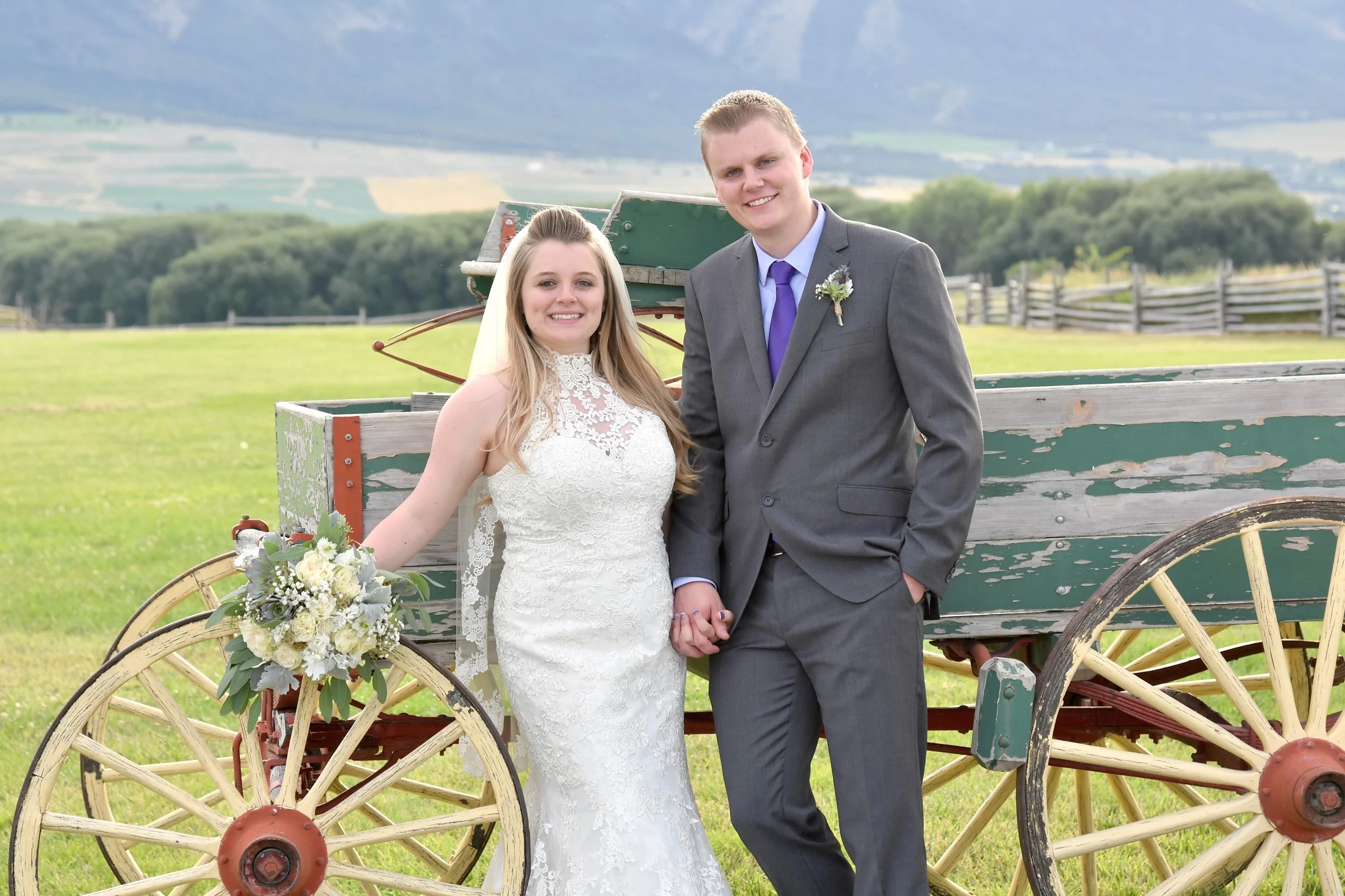 694-DSC_2899 (Custom).JPG