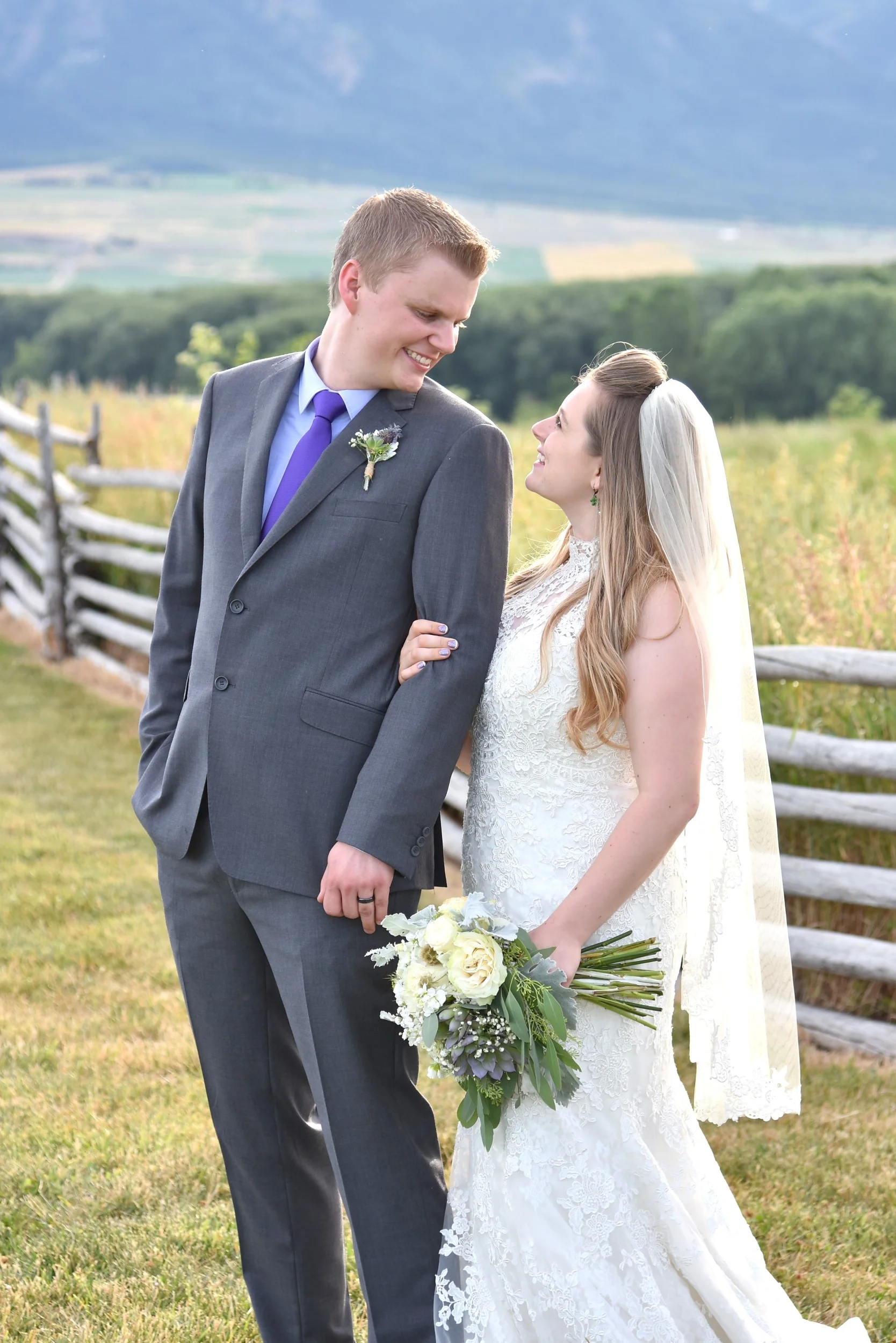 664-DSC_2860 (Custom).JPG