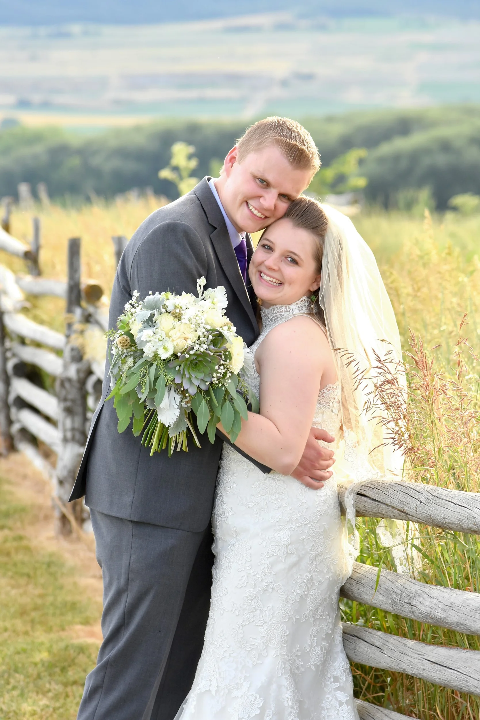648-DSC_2842 (Custom).JPG