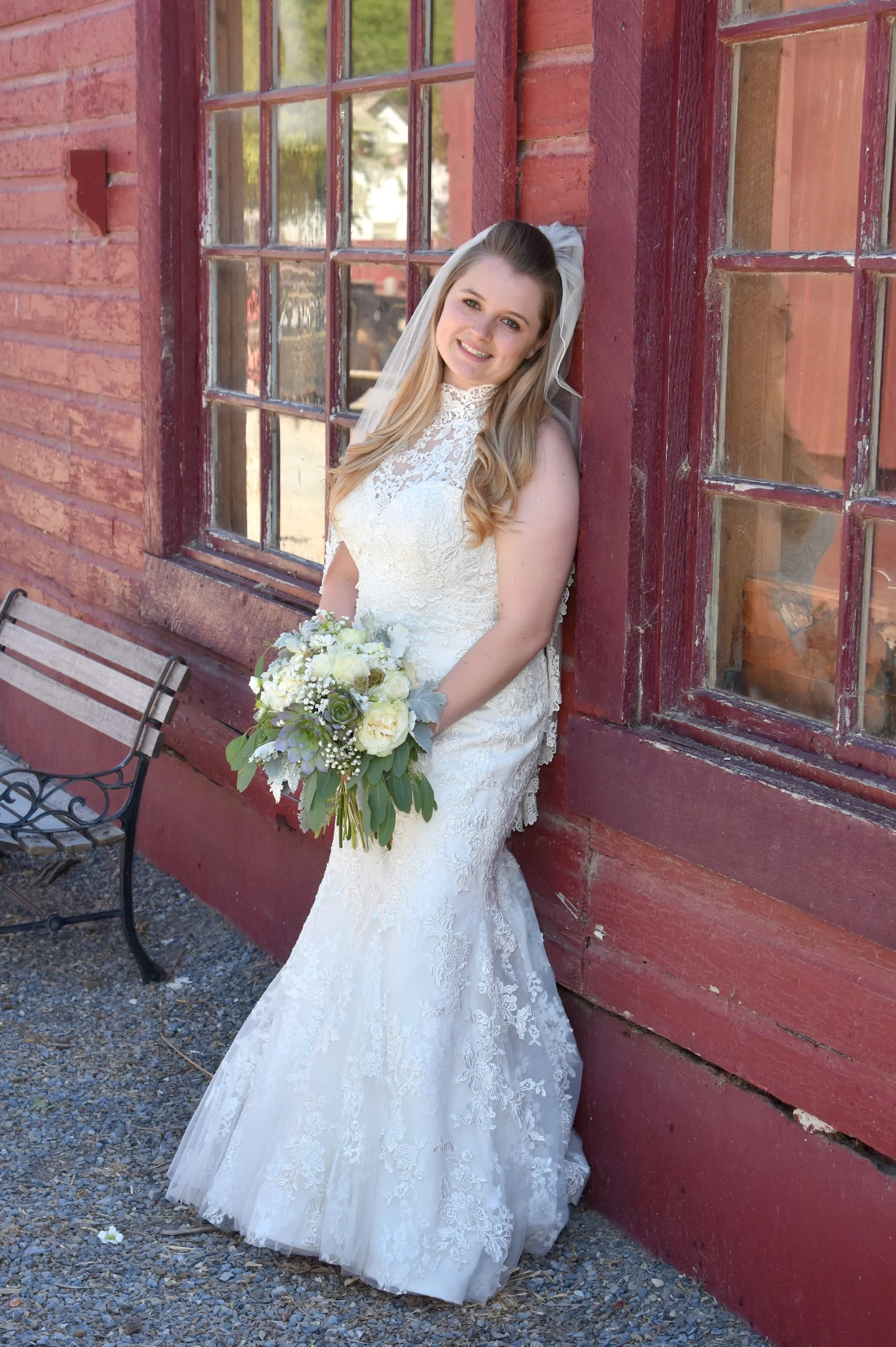 450-DSC_2569 (Custom).JPG