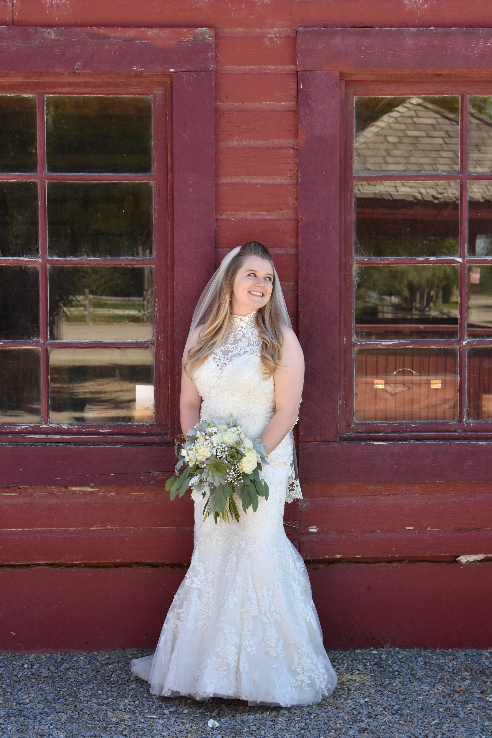 444-DSC_2561 (Custom).JPG