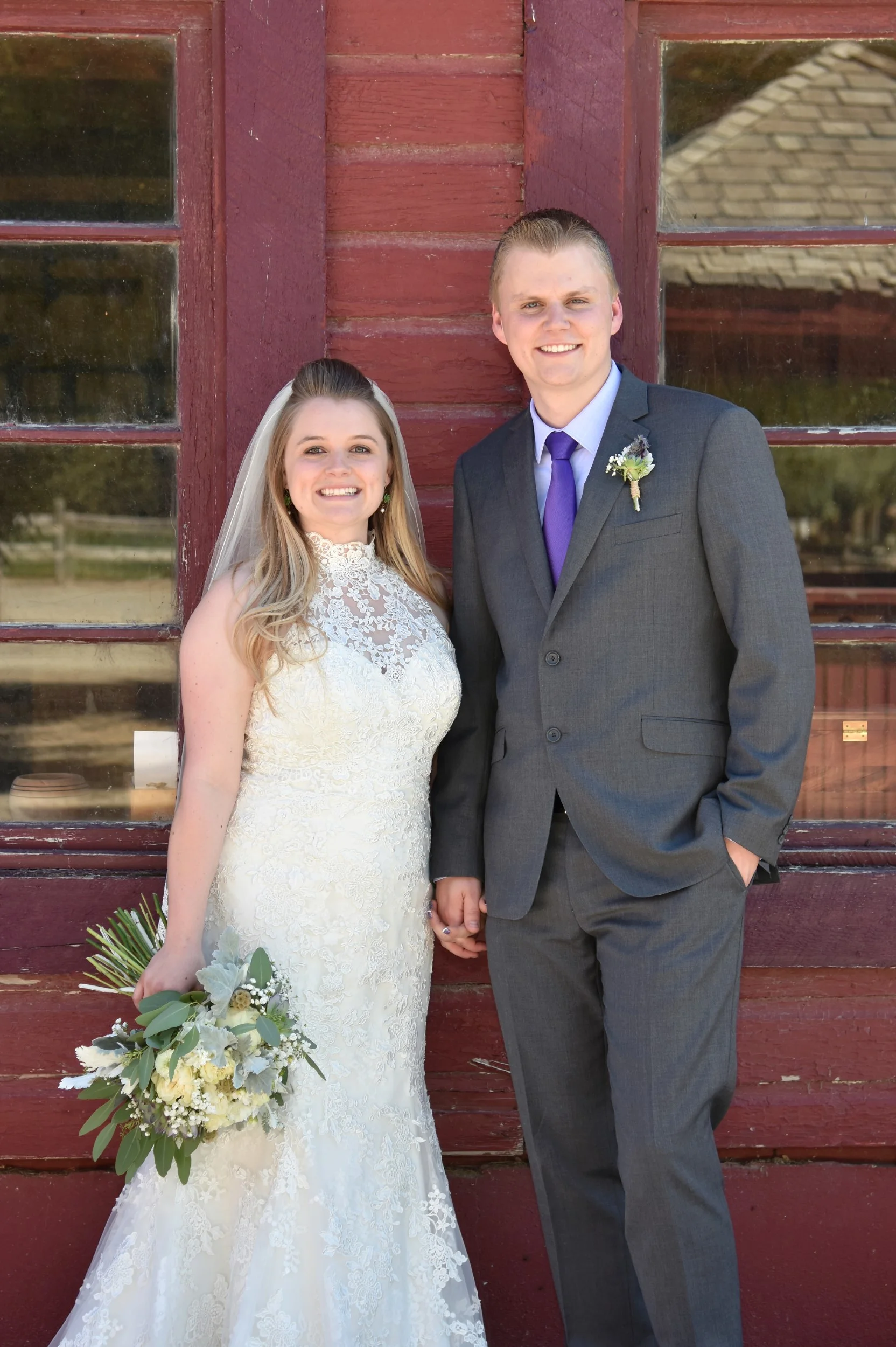 439-DSC_2554 (Custom).JPG