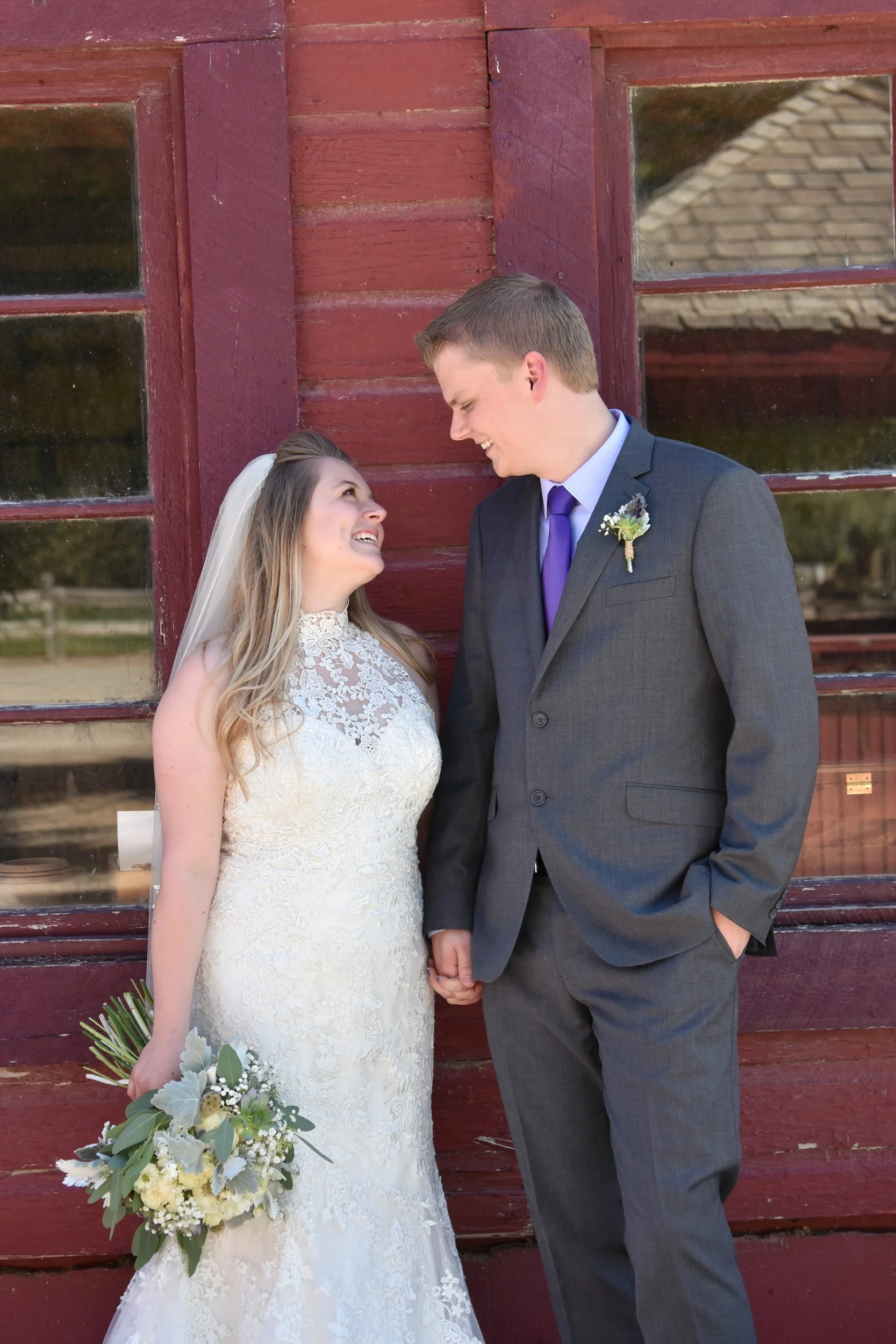 438-DSC_2553 (Custom).JPG