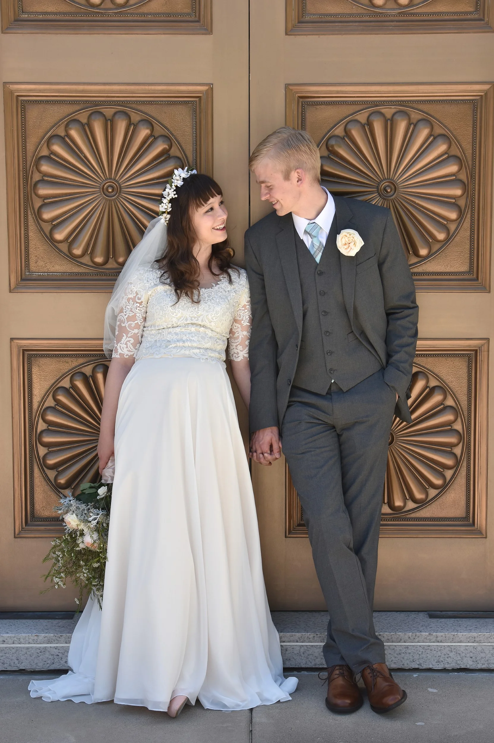 257-DSC_3994 (Custom).JPG