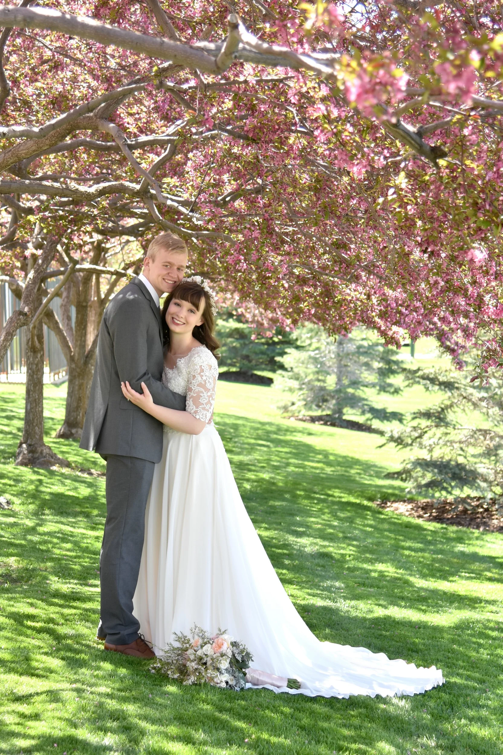 209-DSC_3930 (Custom).JPG