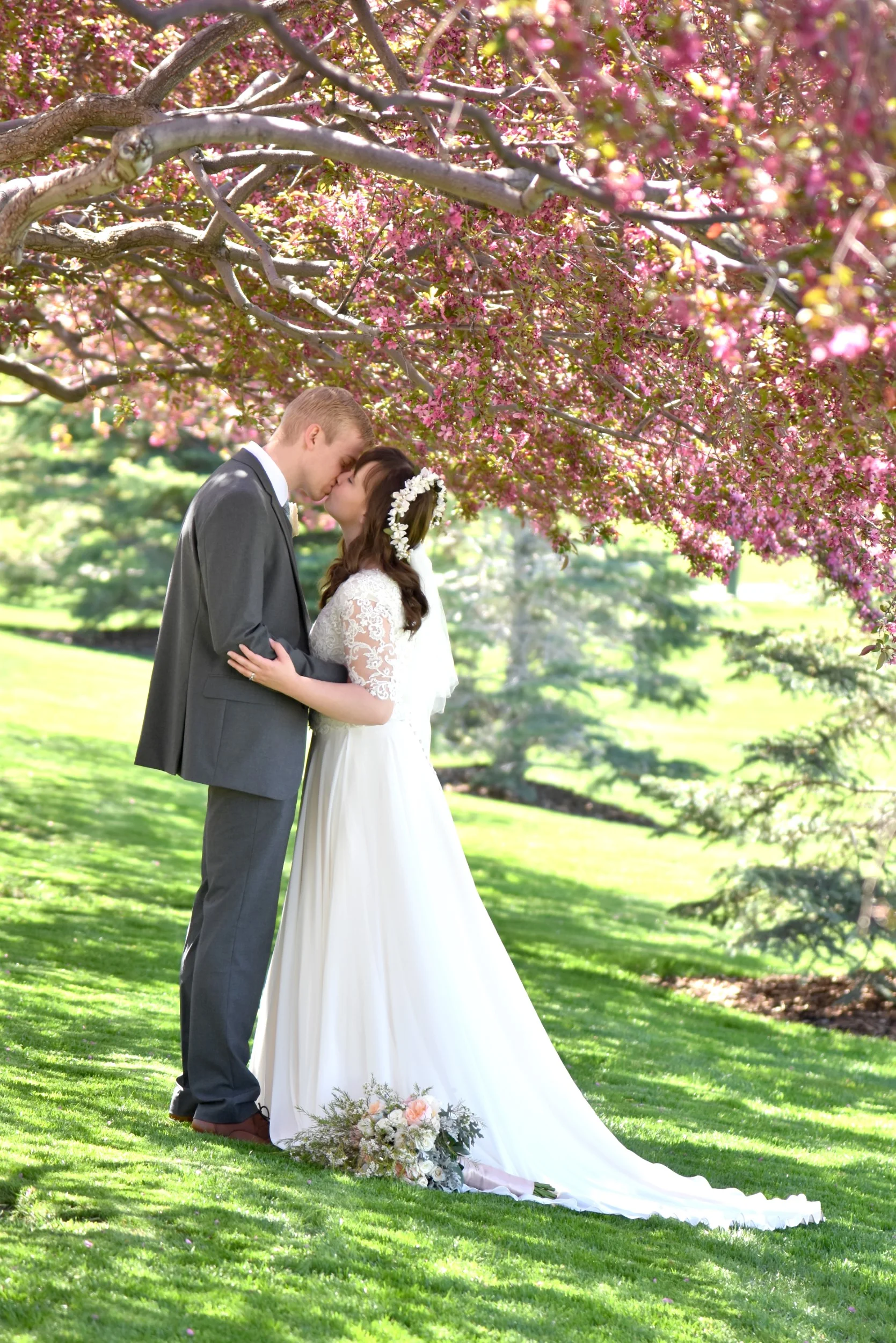 207-DSC_3927 (Custom).JPG