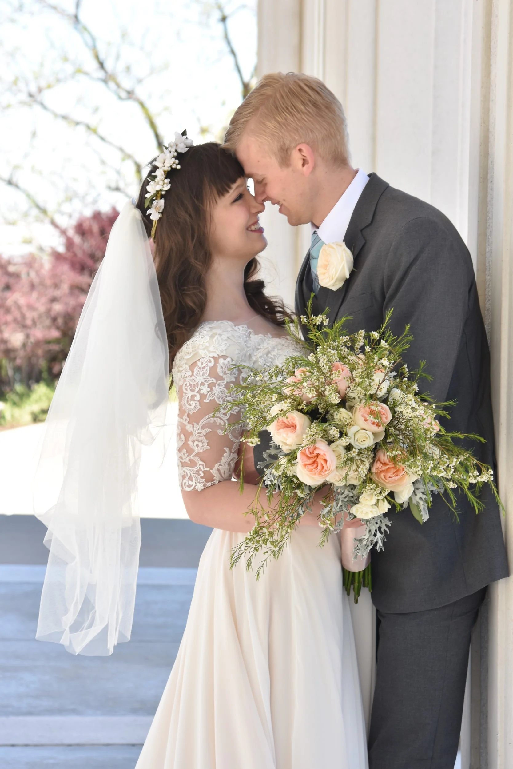 173-DSC_3889 (Custom).JPG