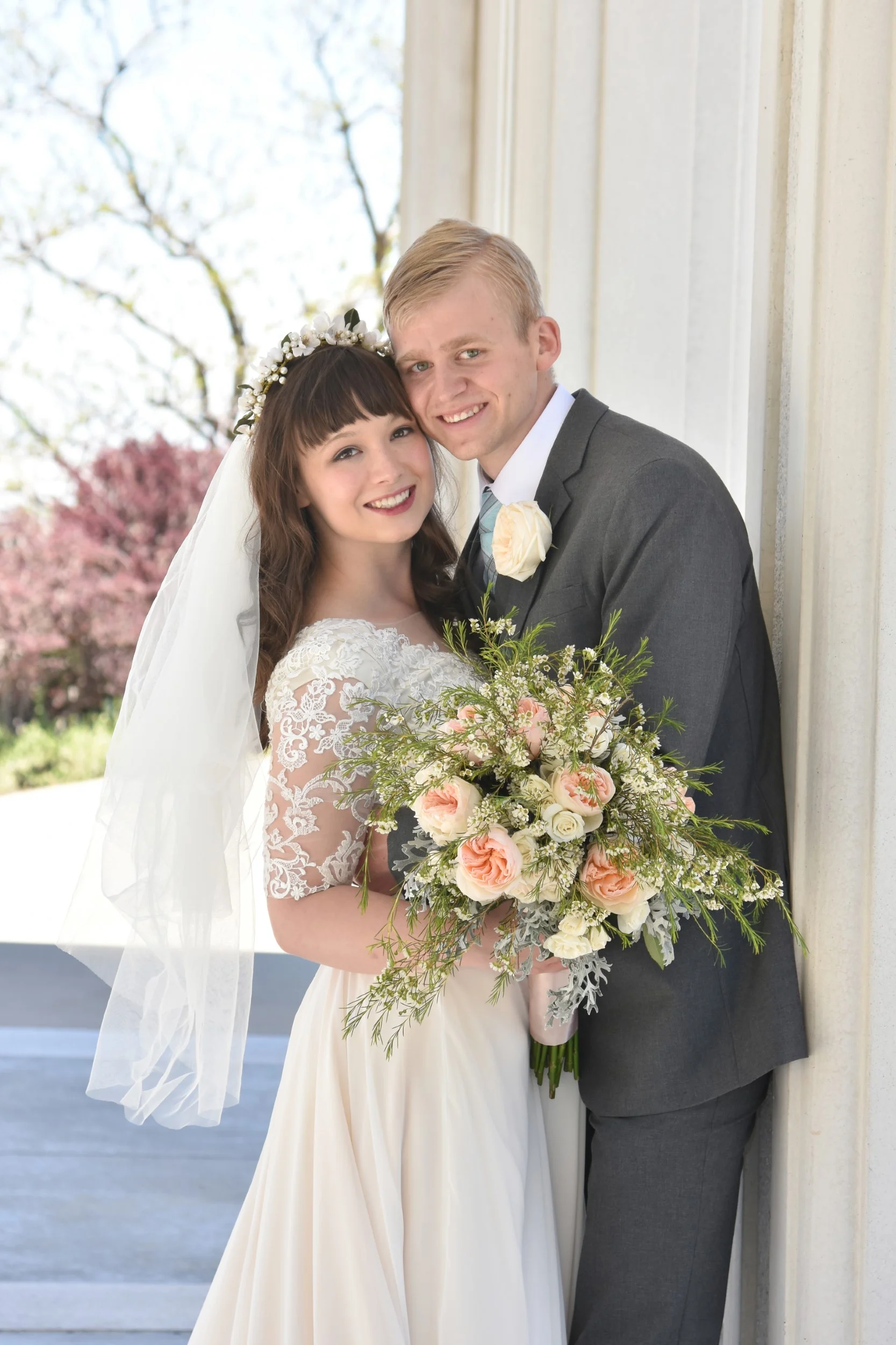 171-DSC_3887 (Custom).JPG