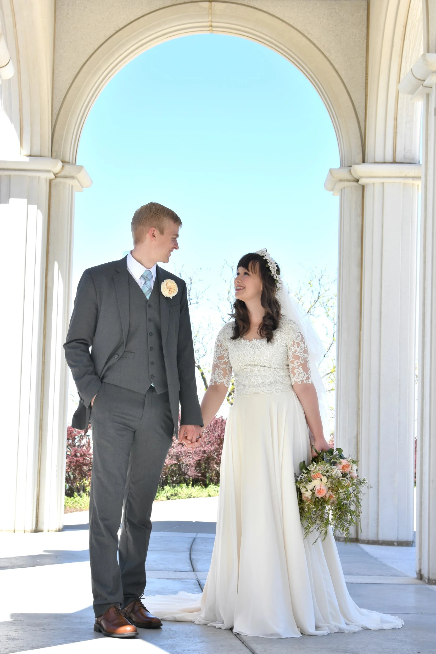 164-DSC_3879 (Custom).JPG