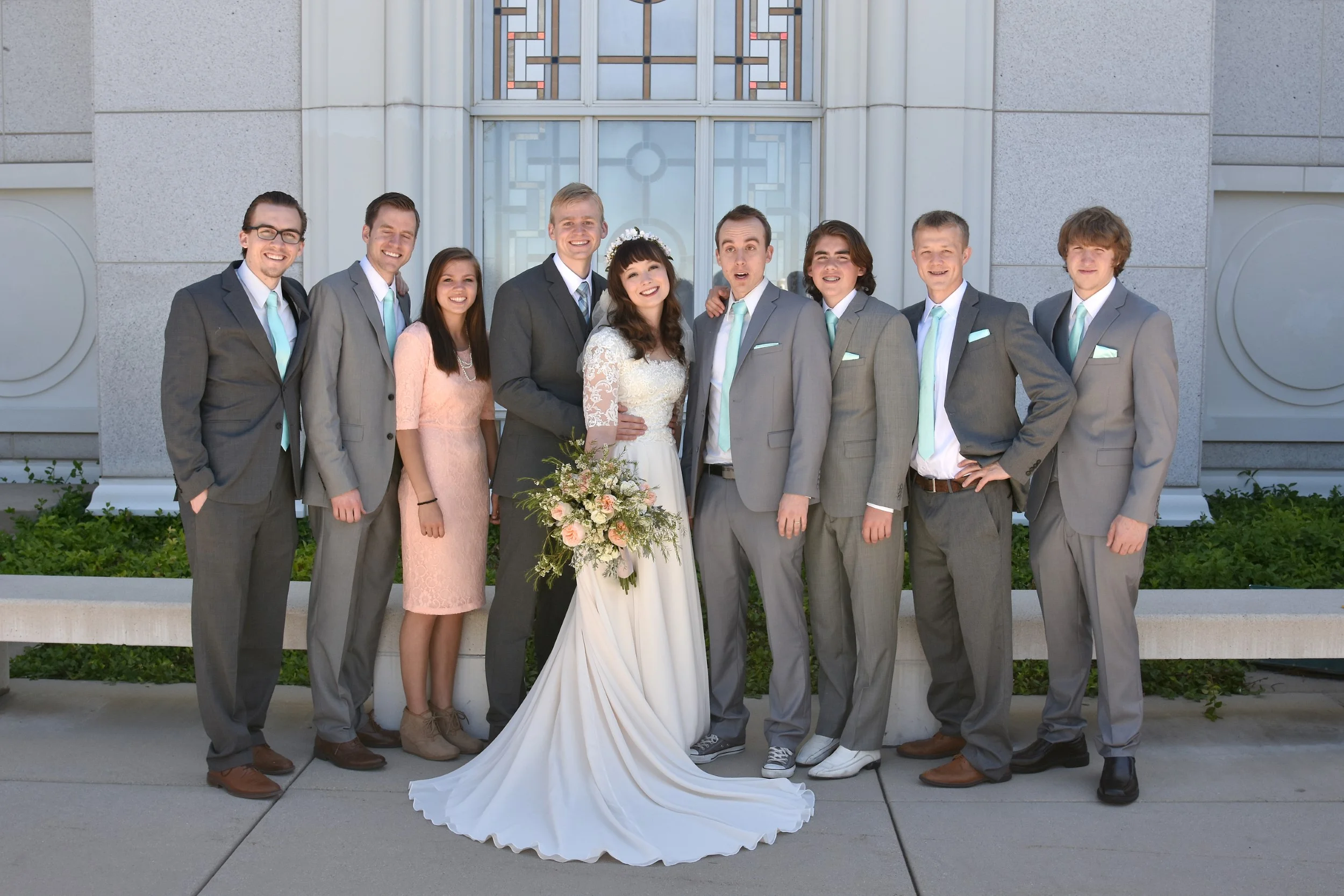 117-DSC_3826 (Custom).JPG