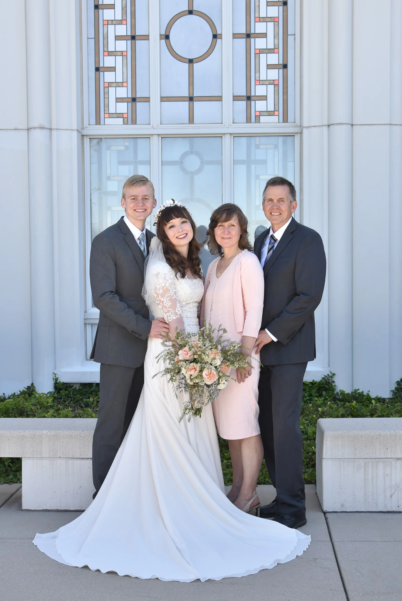 078-DSC_3783 (Custom).JPG