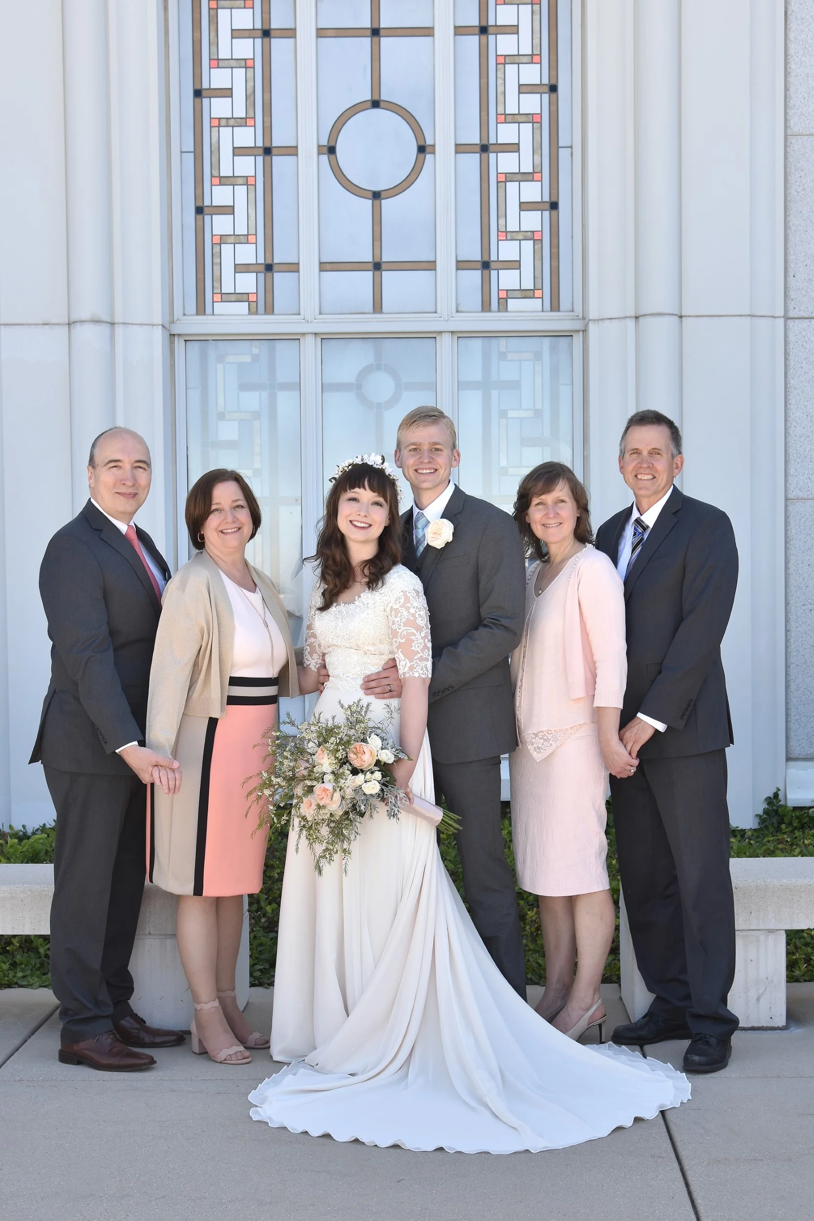 072-DSC_3773 (Custom).JPG