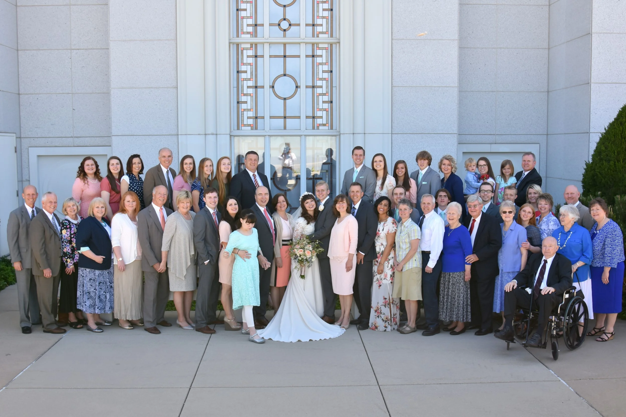 029-DSC_3712 (Custom).JPG