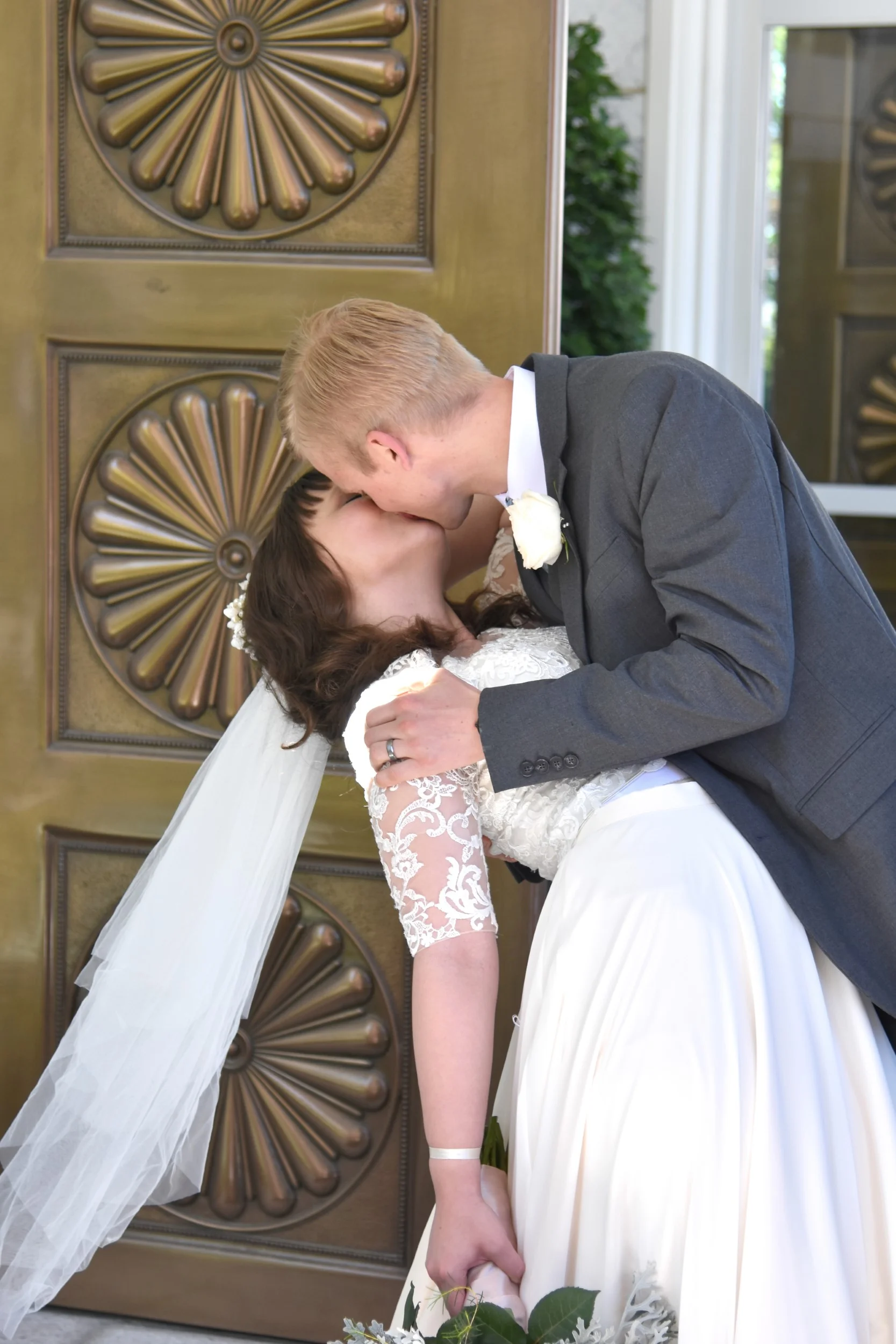 009-DSC_3691 (Custom).JPG