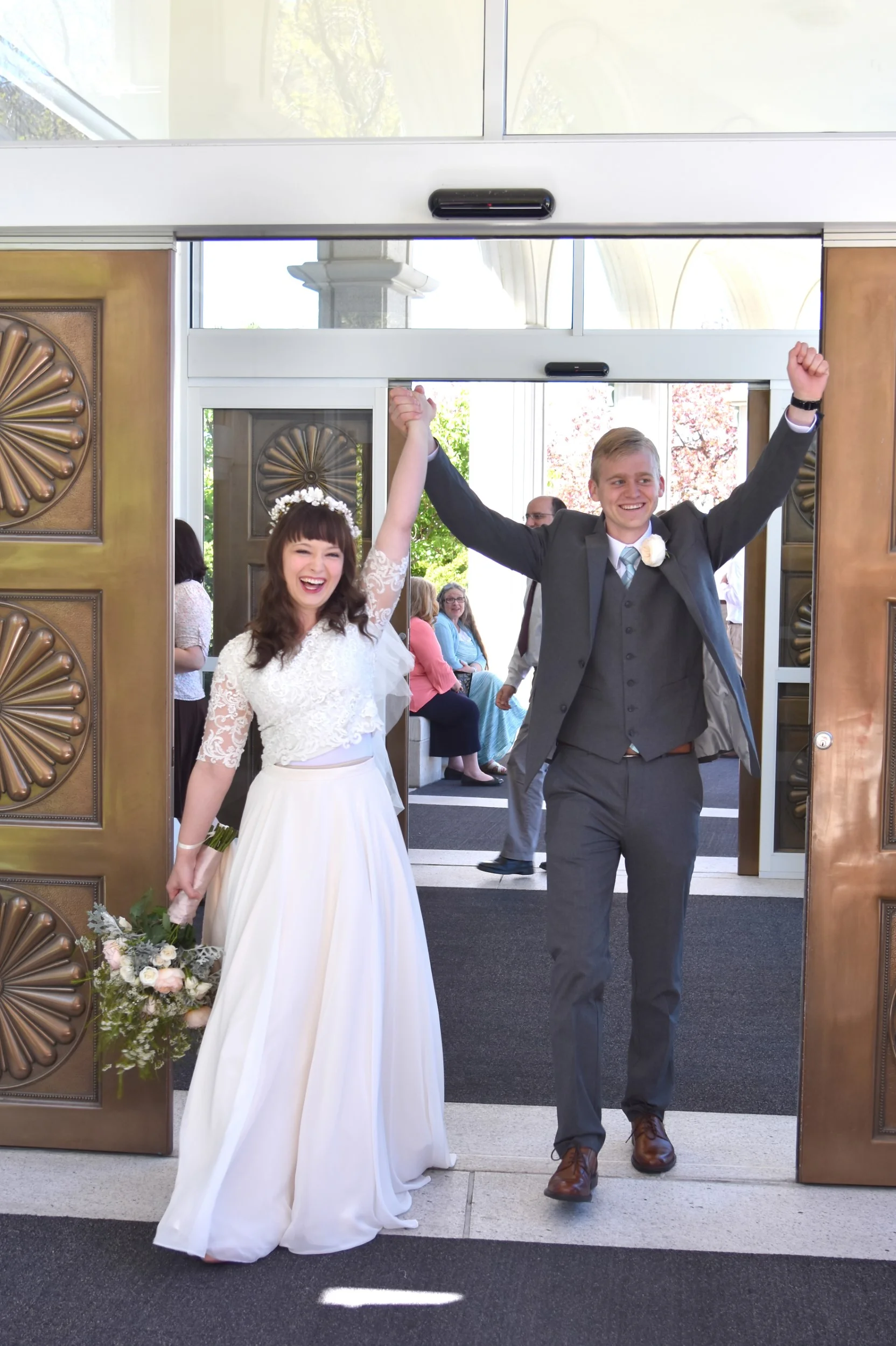 003-DSC_3685 (Custom).JPG