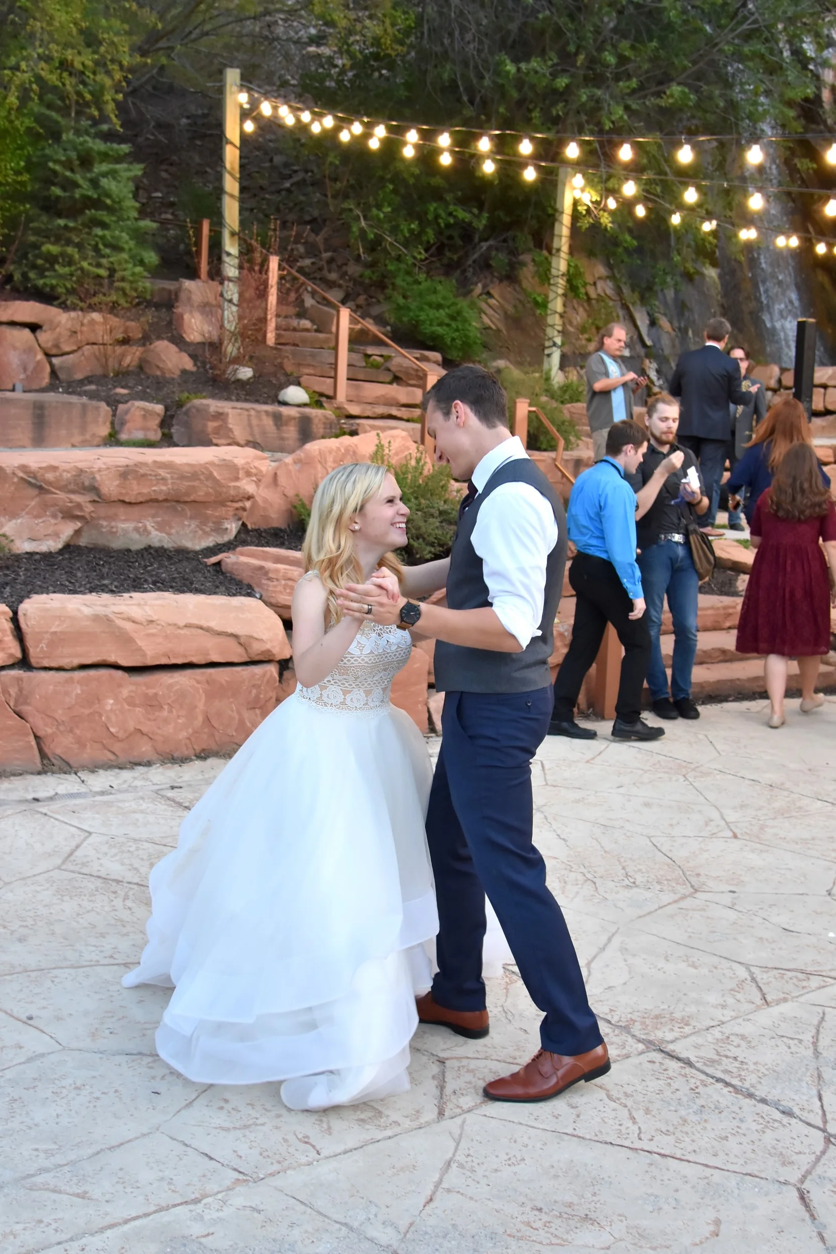 577-DSC_3517 (Custom).JPG