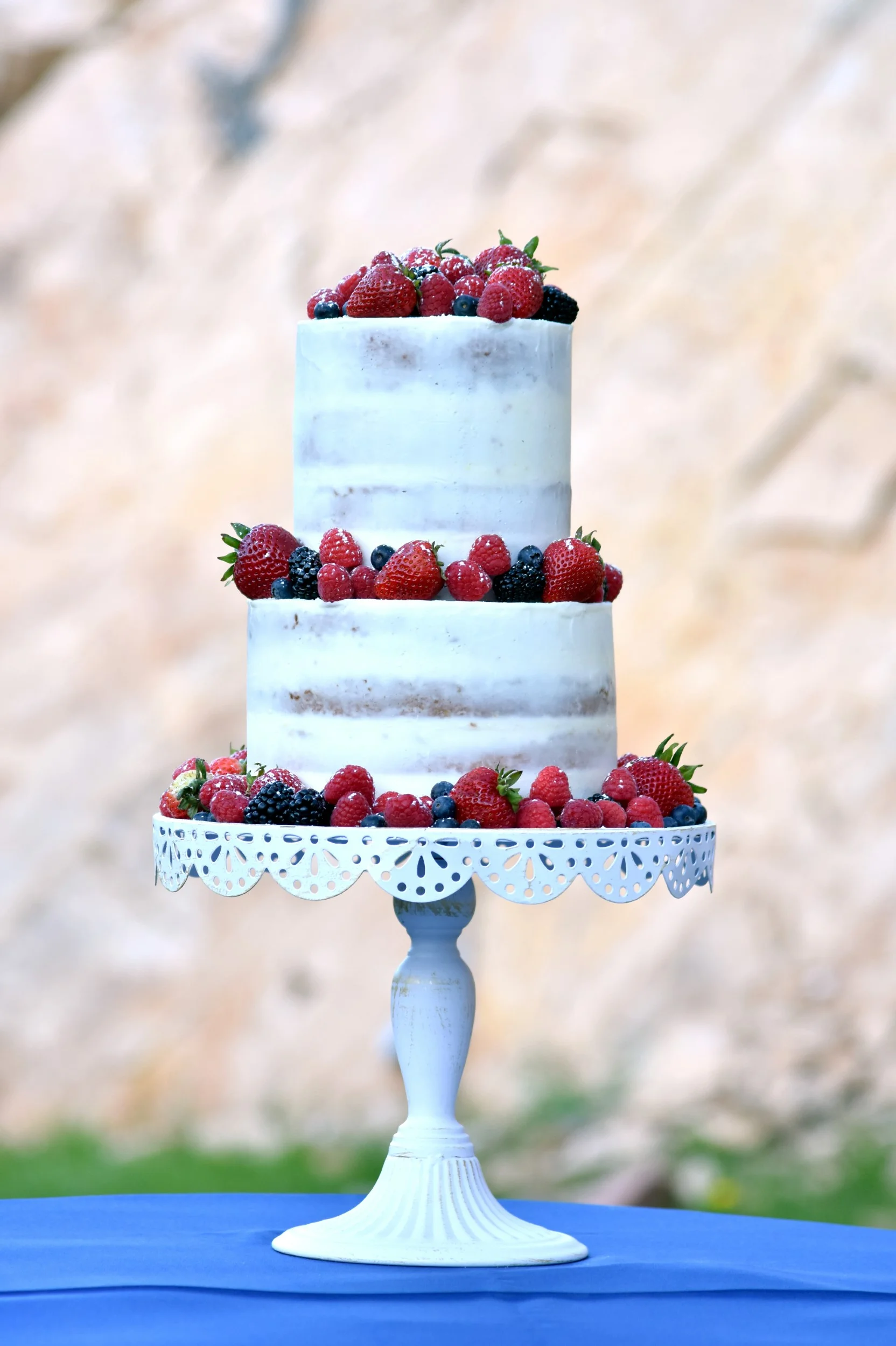 491-DSC_3407 (Custom).JPG