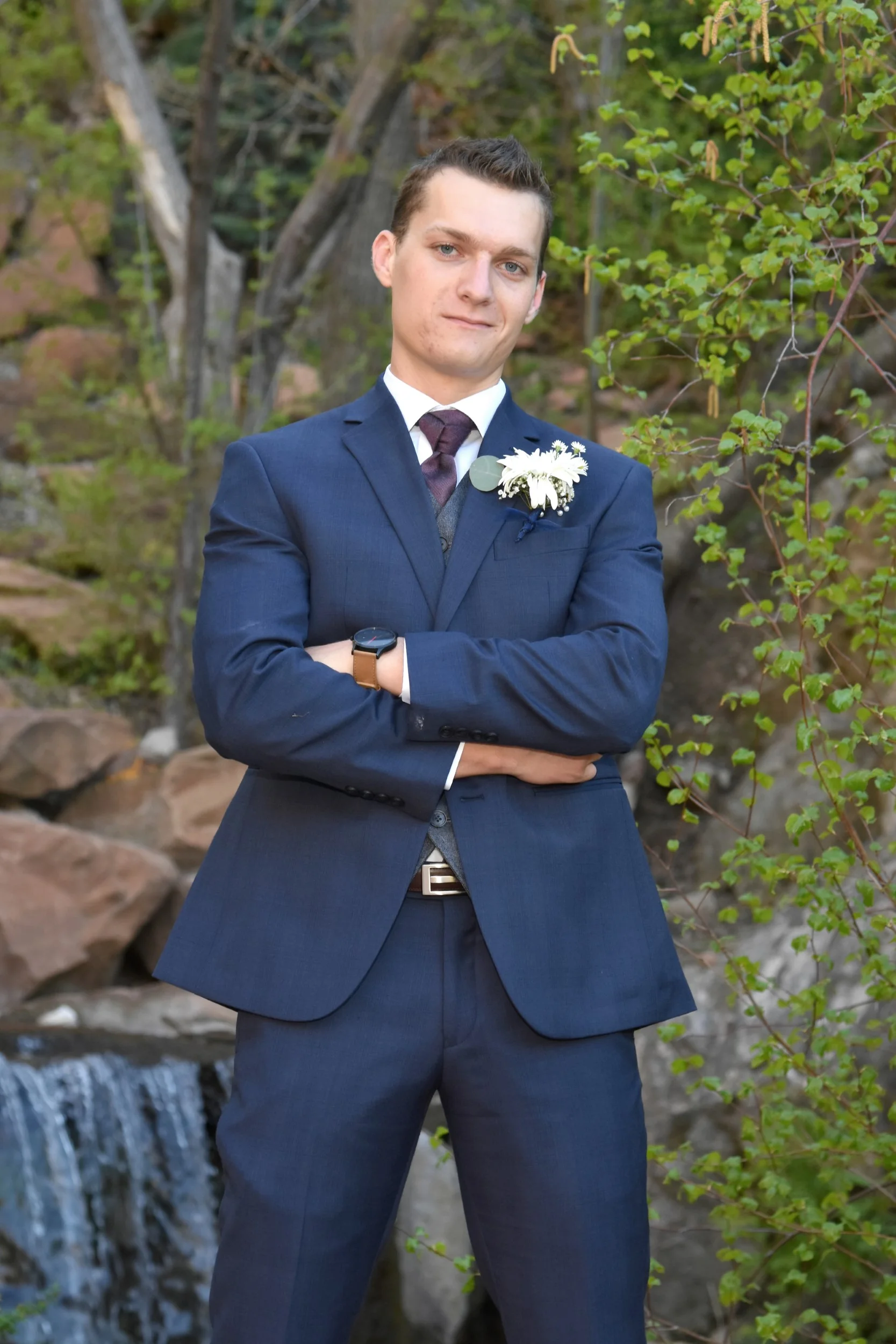 471-DSC_3373 (Custom).JPG