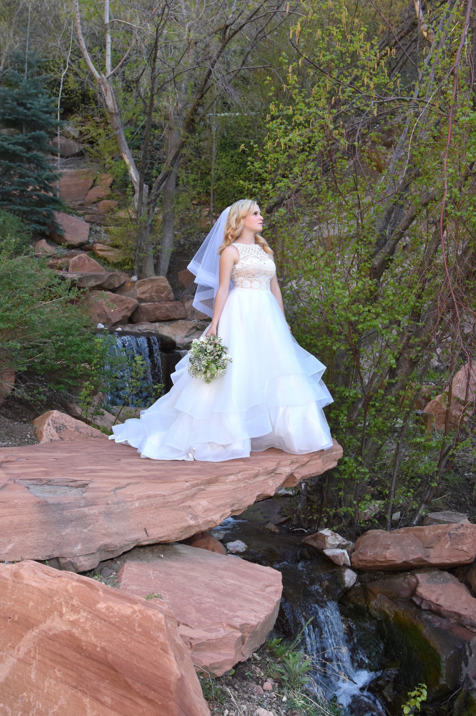 465-DSC_3365 (Custom).JPG